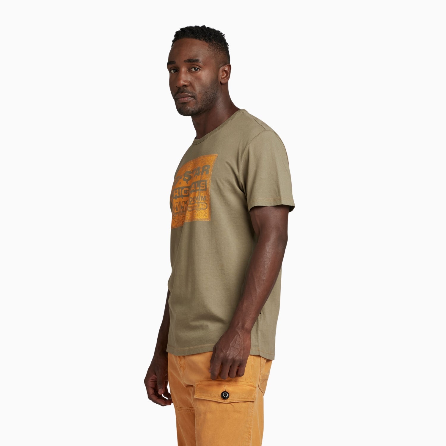 g-star-raw-mens-bandana-r-t-crew-neck-t-shirt-d23158-336-2199