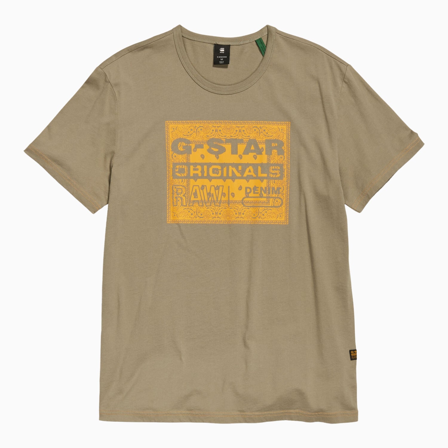 g-star-raw-mens-bandana-r-t-crew-neck-t-shirt-d23158-336-2199