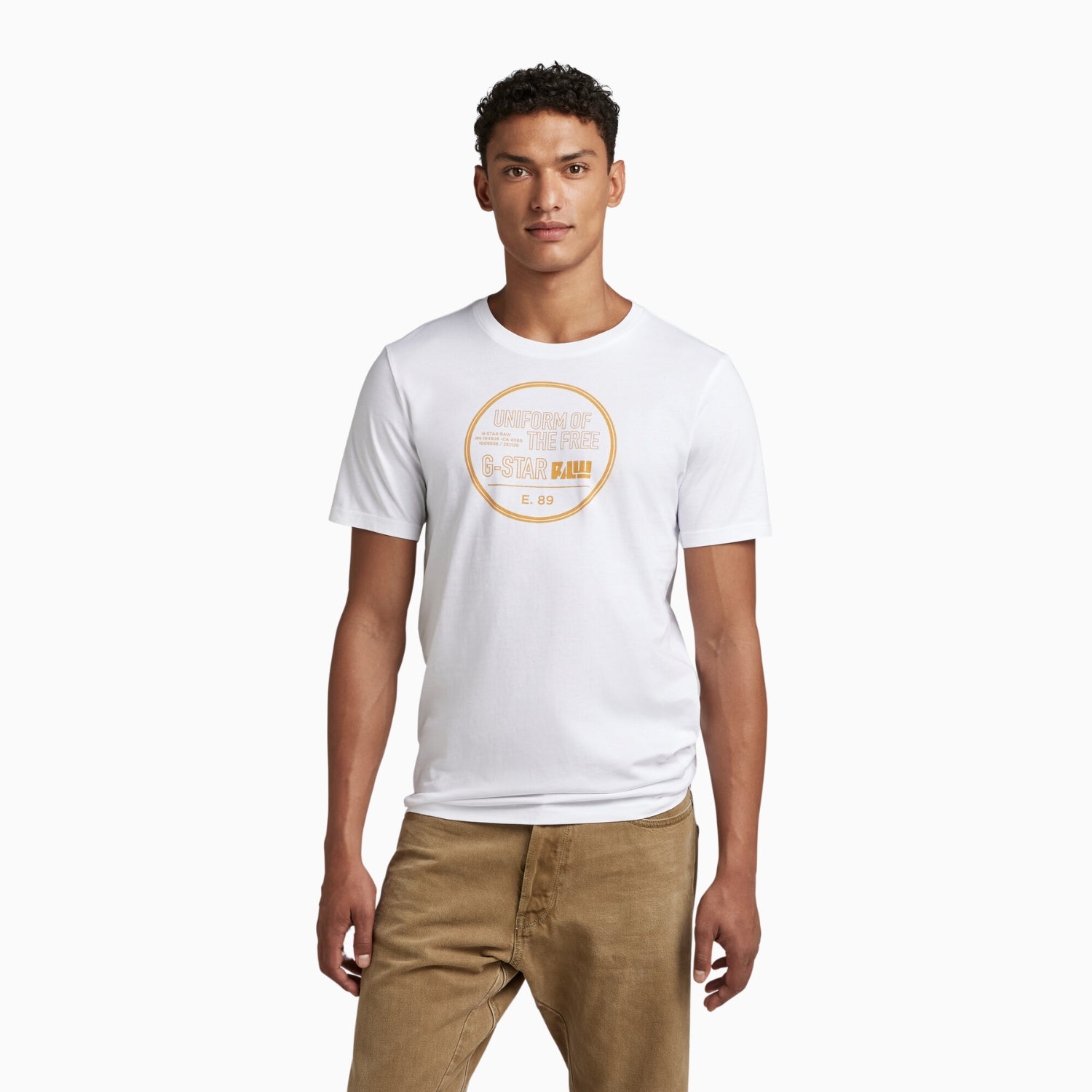 g-star-raw-mens-chest-gr-slim-r-t-crew-neck-t-shirt-d23159-336-110