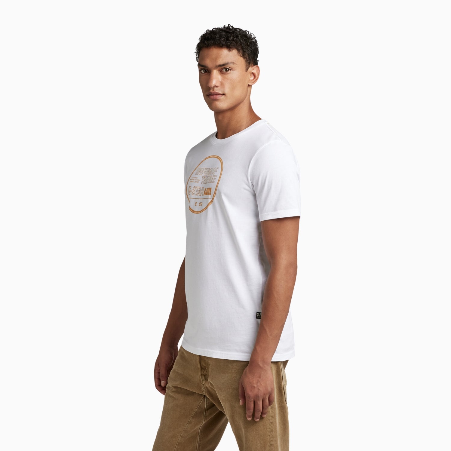 g-star-raw-mens-chest-gr-slim-r-t-crew-neck-t-shirt-d23159-336-110
