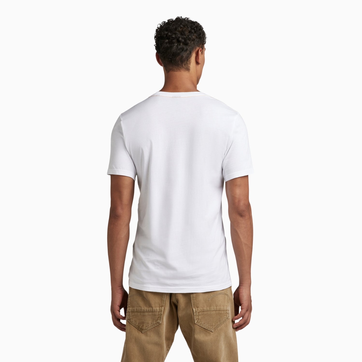 g-star-raw-mens-chest-gr-slim-r-t-crew-neck-t-shirt-d23159-336-110
