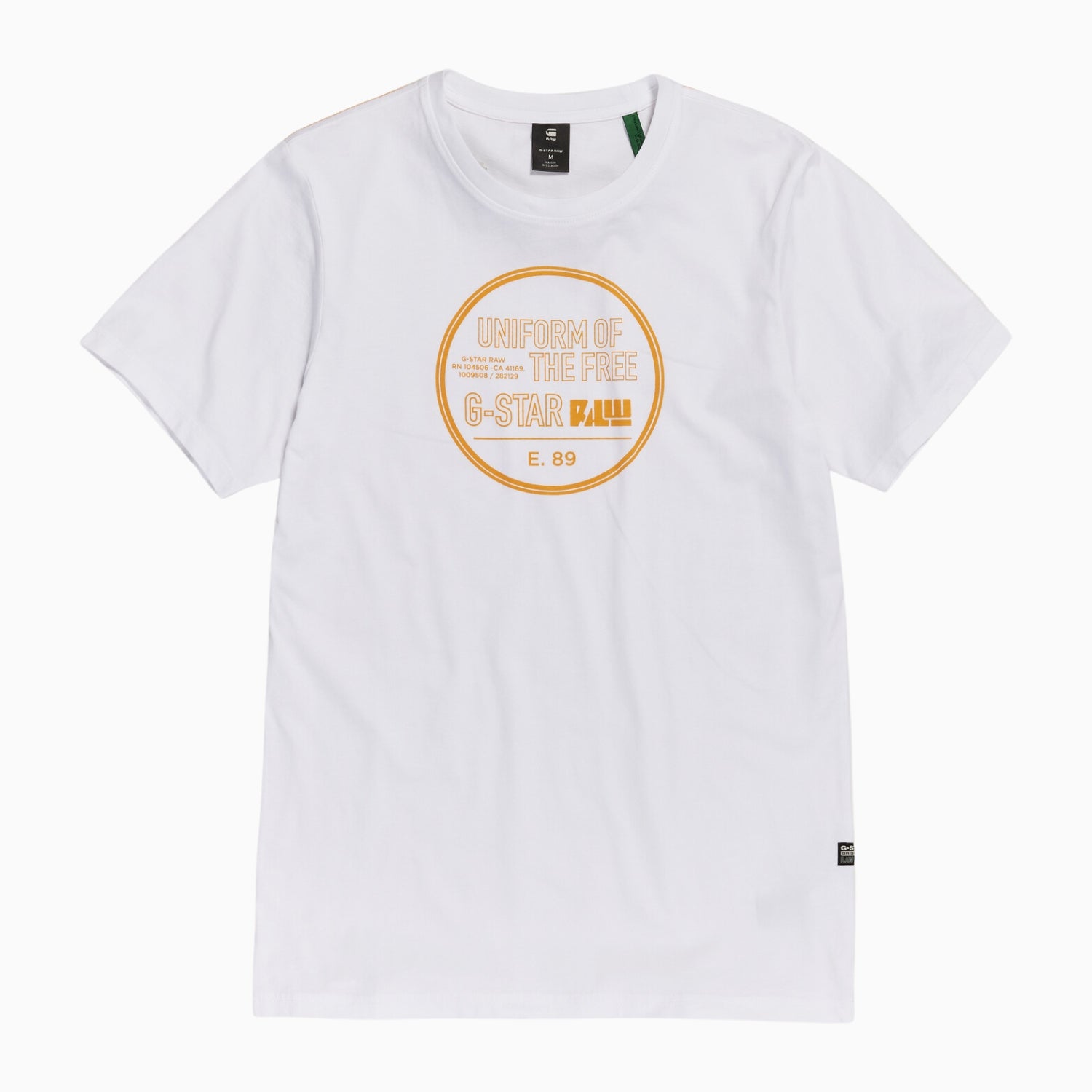 g-star-raw-mens-chest-gr-slim-r-t-crew-neck-t-shirt-d23159-336-110