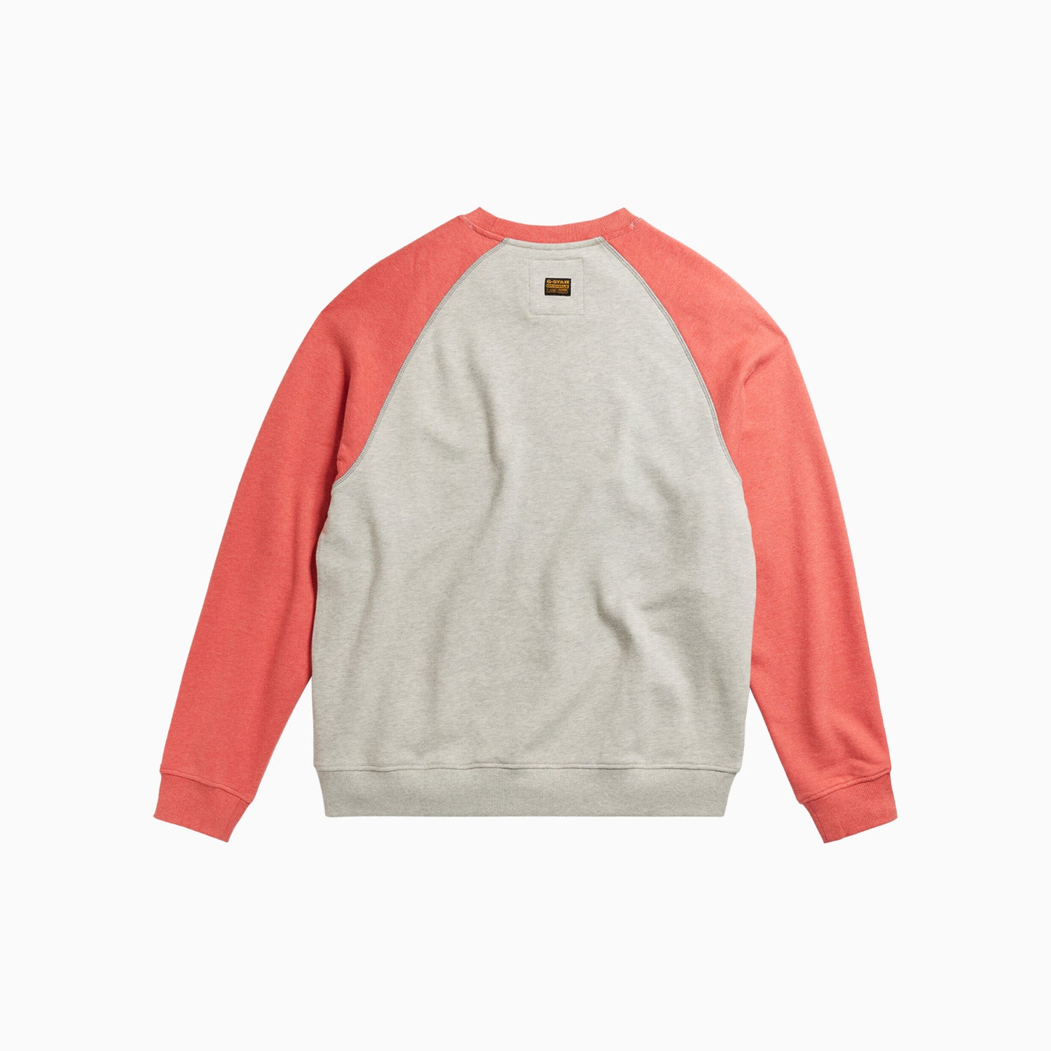 g-star-raw-mens-collegic-raglan-loose-sweatshirt-d24417-d562-g398
