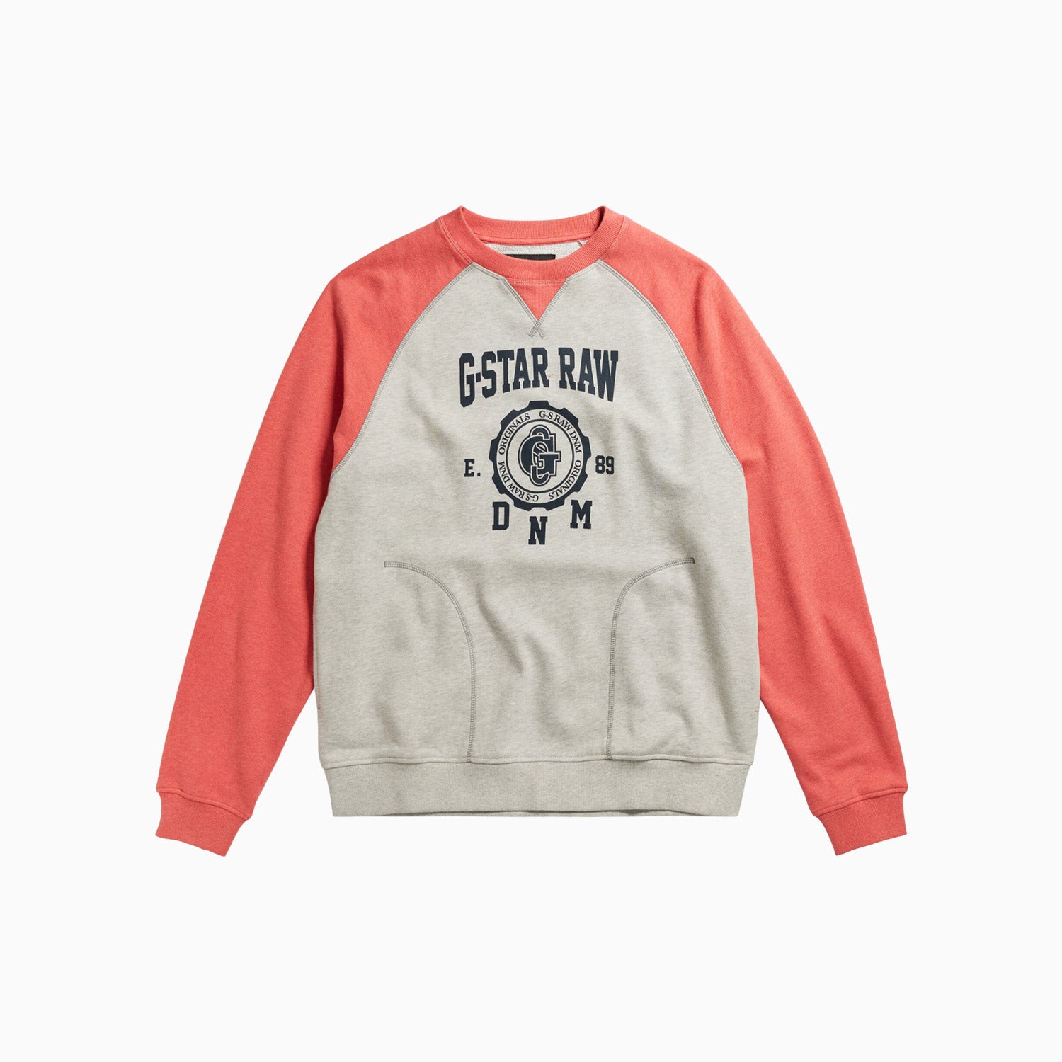 g-star-raw-mens-collegic-raglan-loose-sweatshirt-d24417-d562-g398