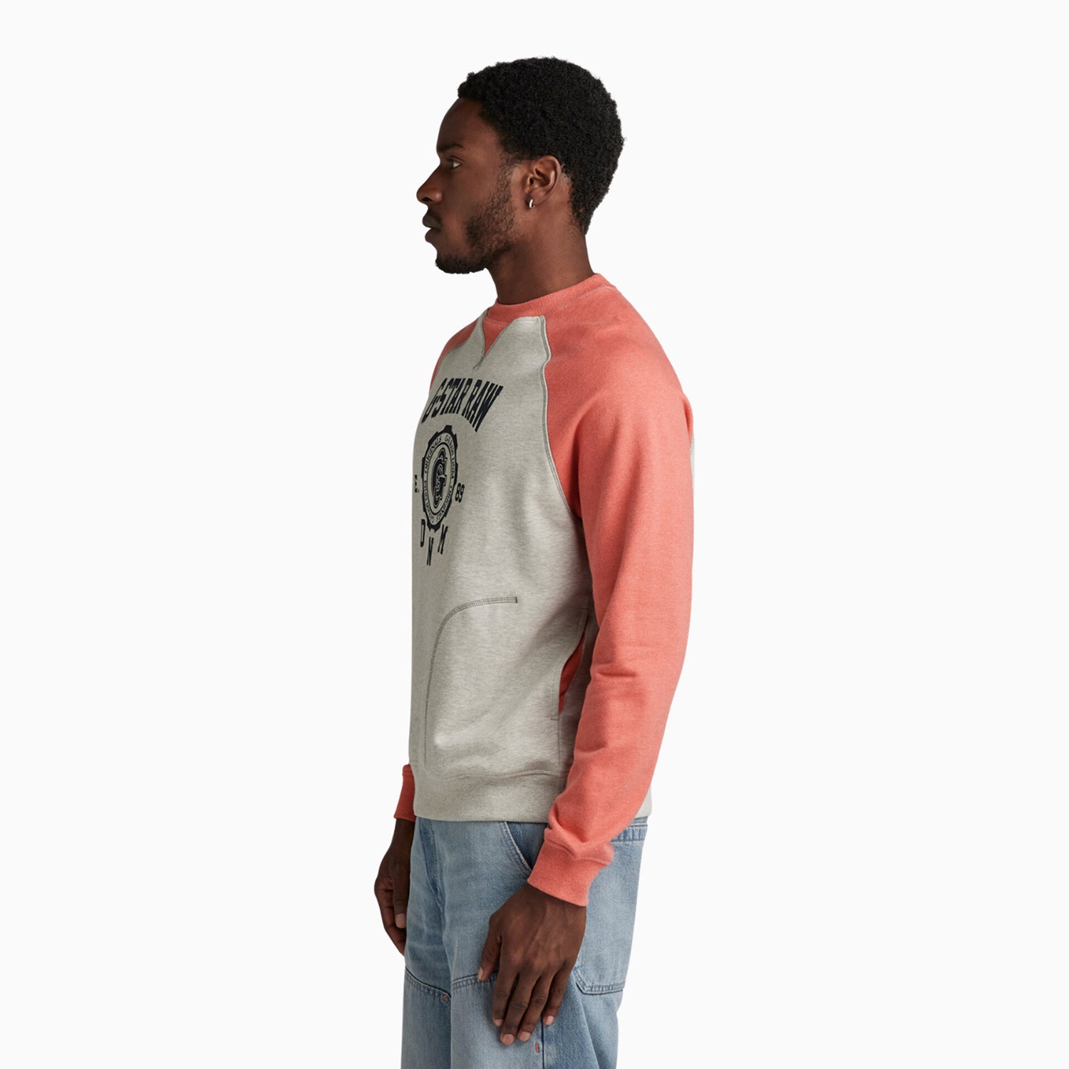 g-star-raw-mens-collegic-raglan-loose-sweatshirt-d24417-d562-g398