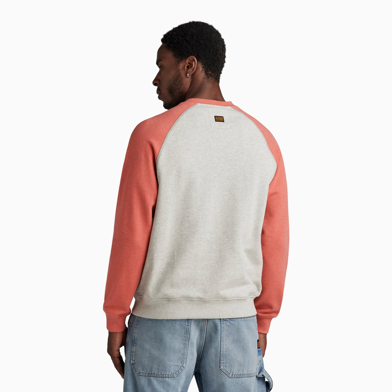 g-star-raw-mens-collegic-raglan-loose-sweatshirt-d24417-d562-g398