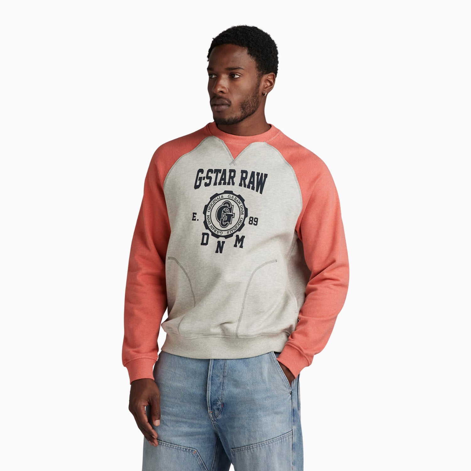 g-star-raw-mens-collegic-raglan-loose-sweatshirt-d24417-d562-g398