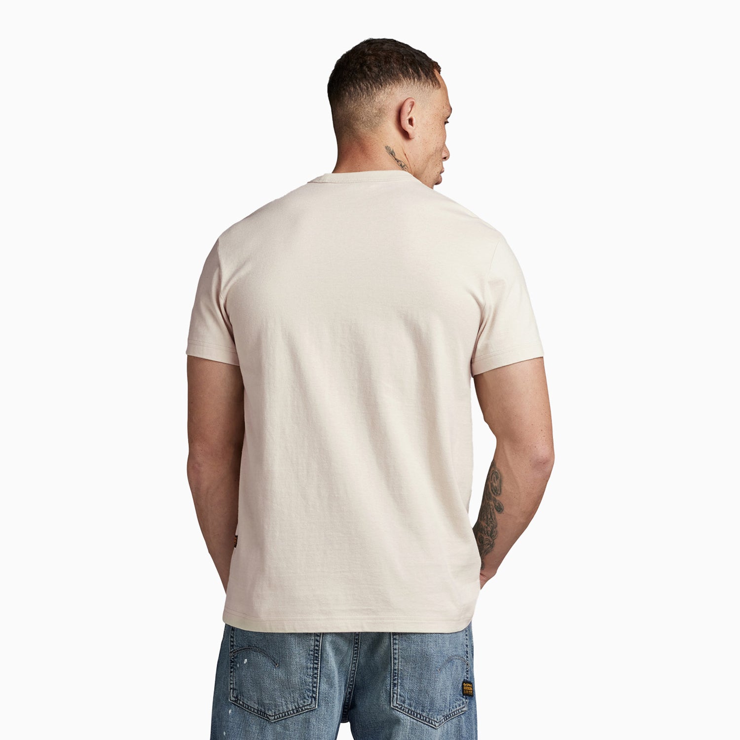 g-star-raw-mens-collegic-short-sleeve-t-shirt-d24447-d593-1603