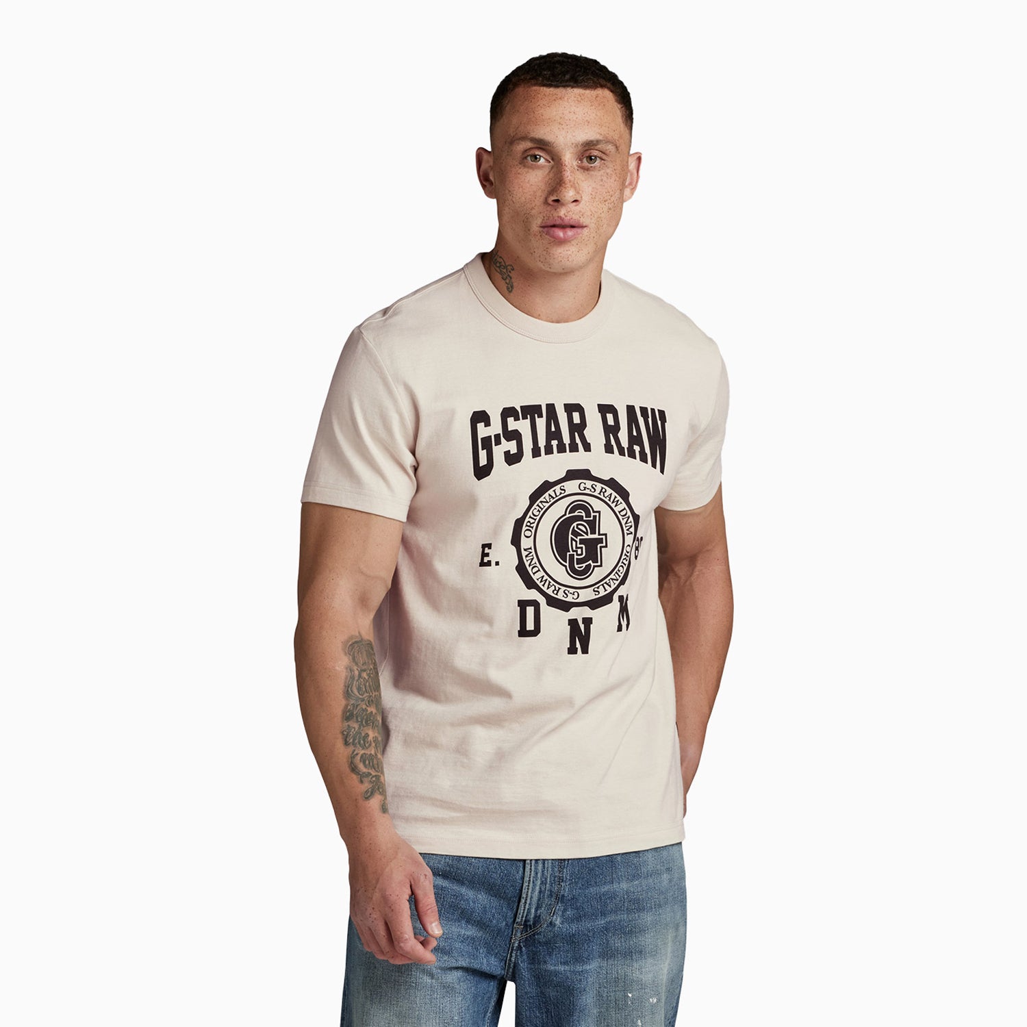 g-star-raw-mens-collegic-short-sleeve-t-shirt-d24447-d593-1603