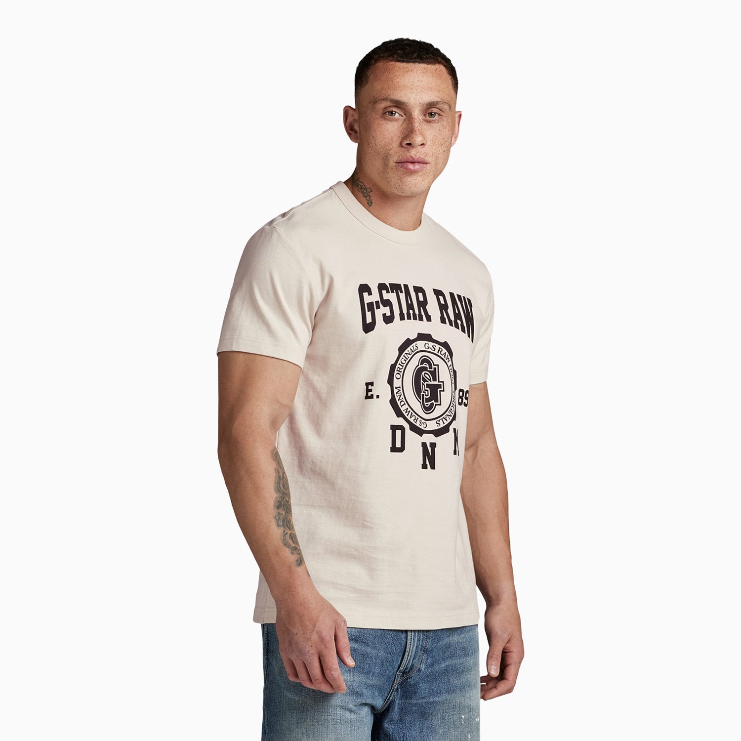 g-star-raw-mens-collegic-short-sleeve-t-shirt-d24447-d593-1603