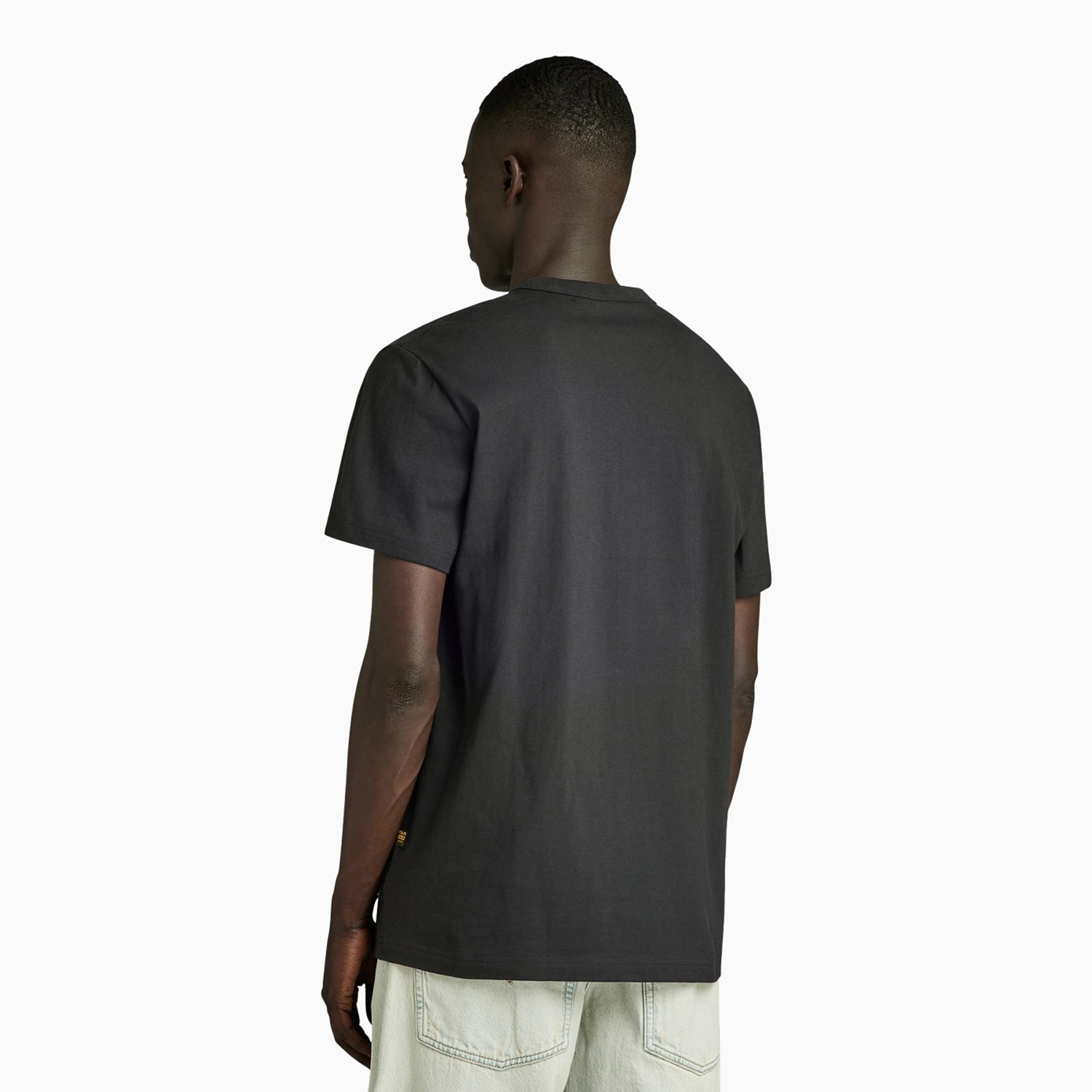 g-star-raw-mens-collegic-short-sleeve-t-shirt-d24447-d593-6484