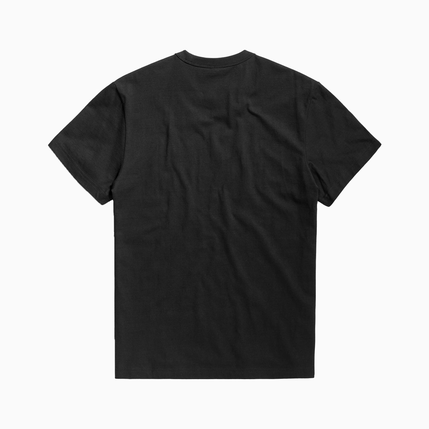 g-star-raw-mens-collegic-short-sleeve-t-shirt-d24447-d593-6484