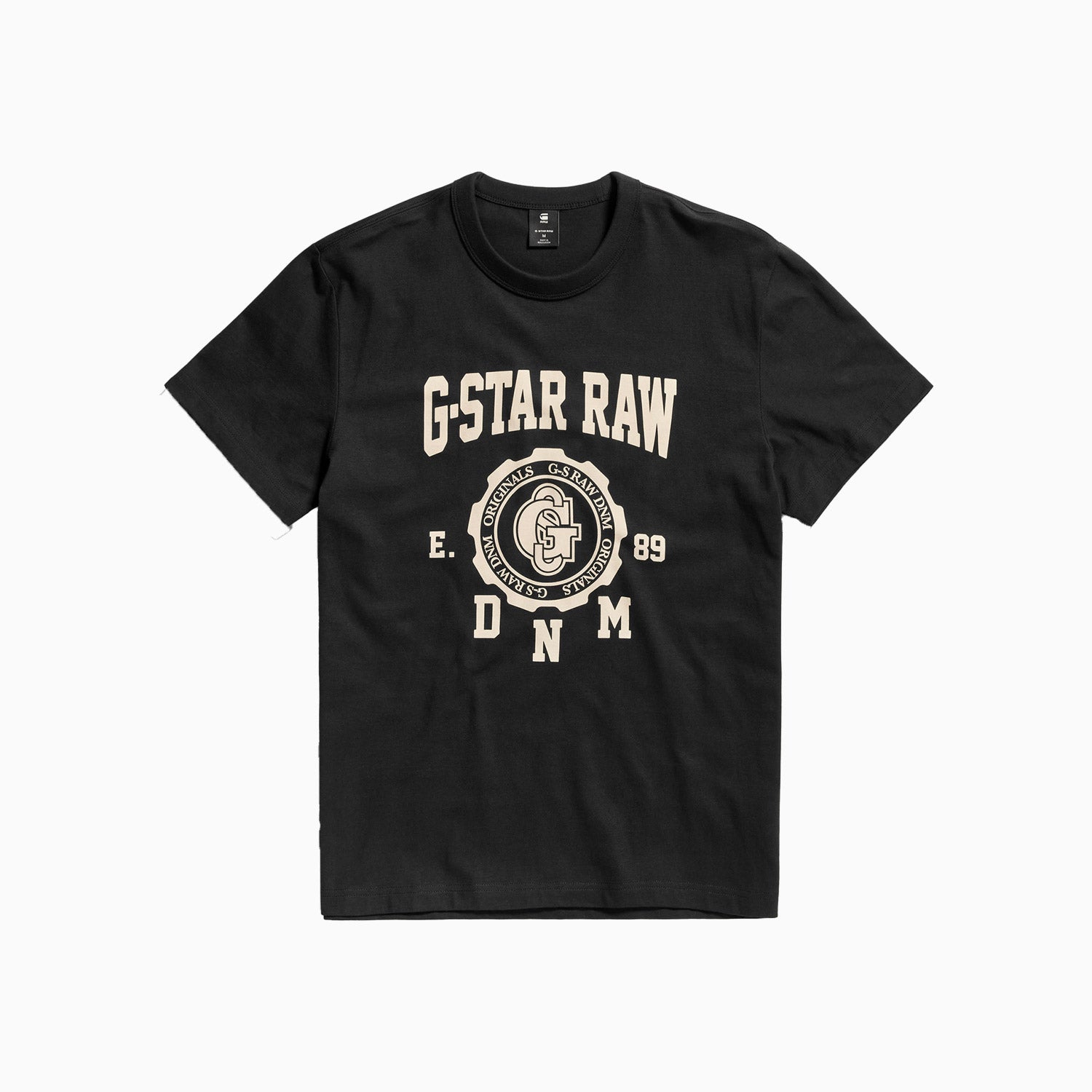 g-star-raw-mens-collegic-short-sleeve-t-shirt-d24447-d593-6484