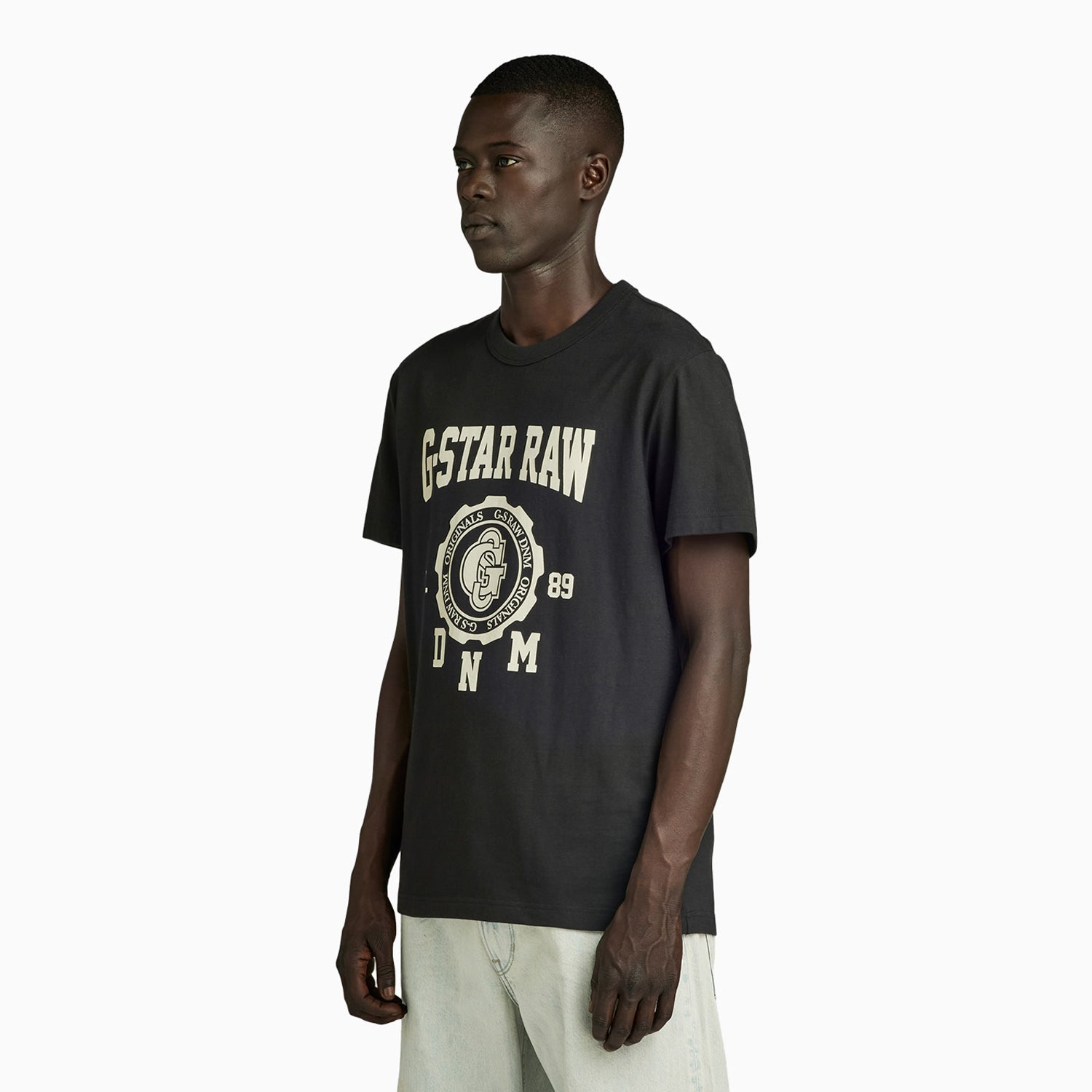 g-star-raw-mens-collegic-short-sleeve-t-shirt-d24447-d593-6484