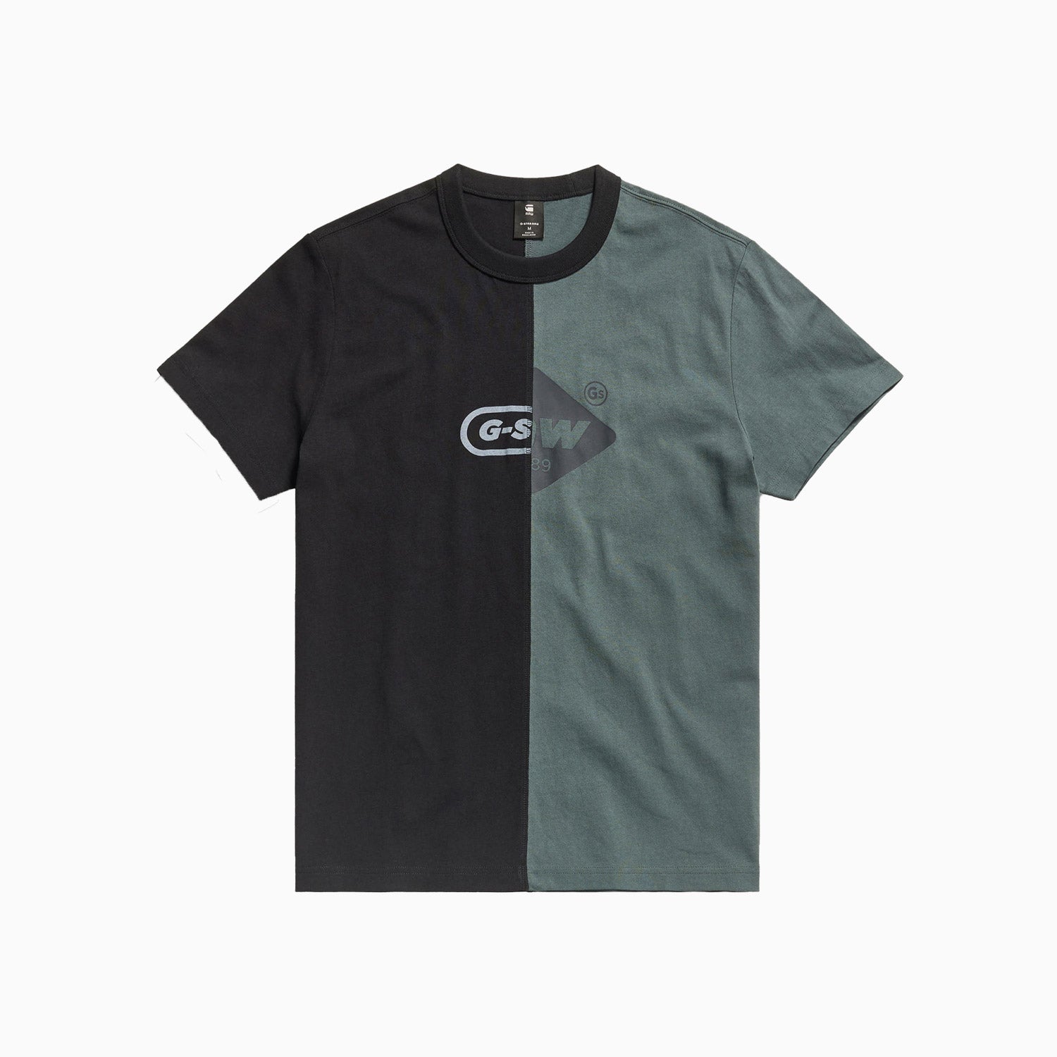 g-star-raw-mens-cut-sew-graphic-t-shirt-d23723-c336-g195
