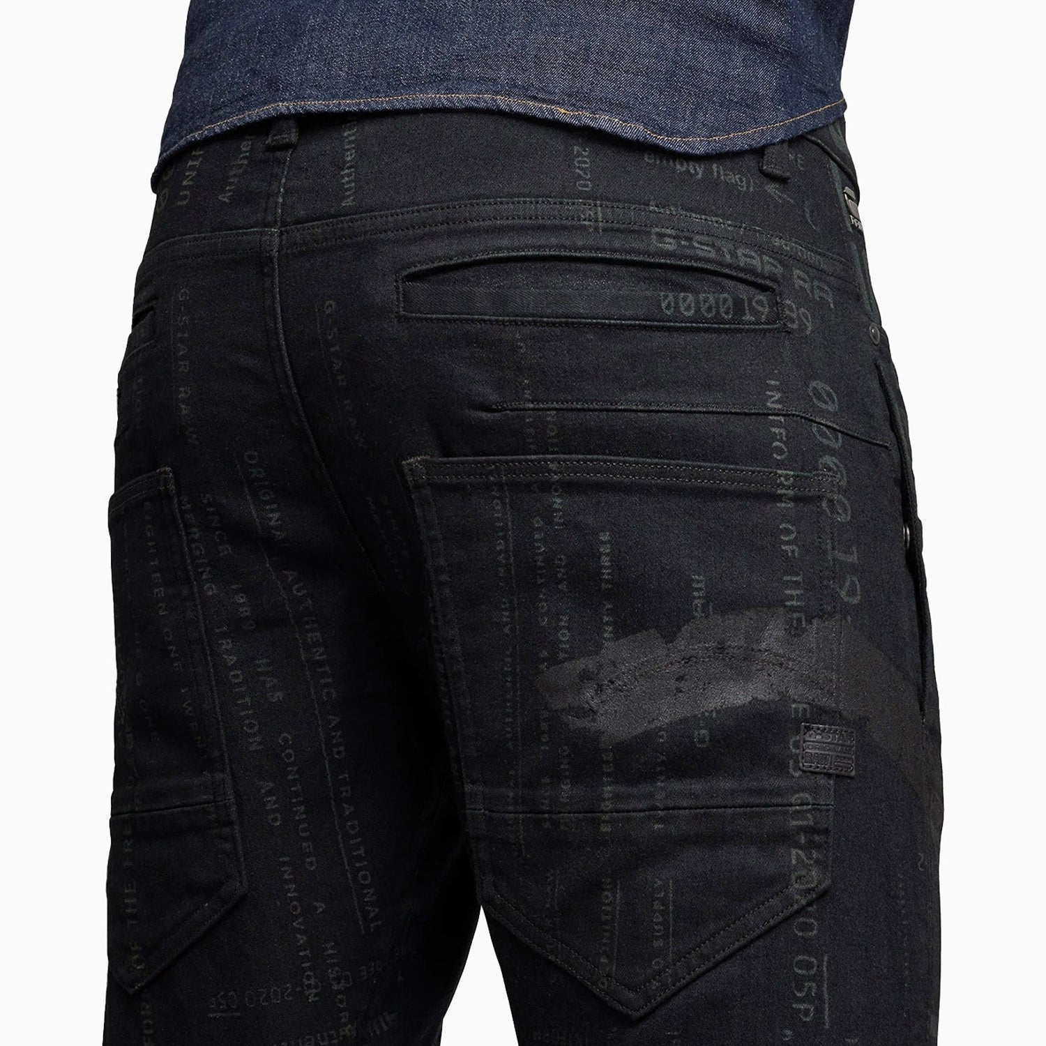 g-star-raw-mens-d-staq-3d-slim-d19150-8968-c348