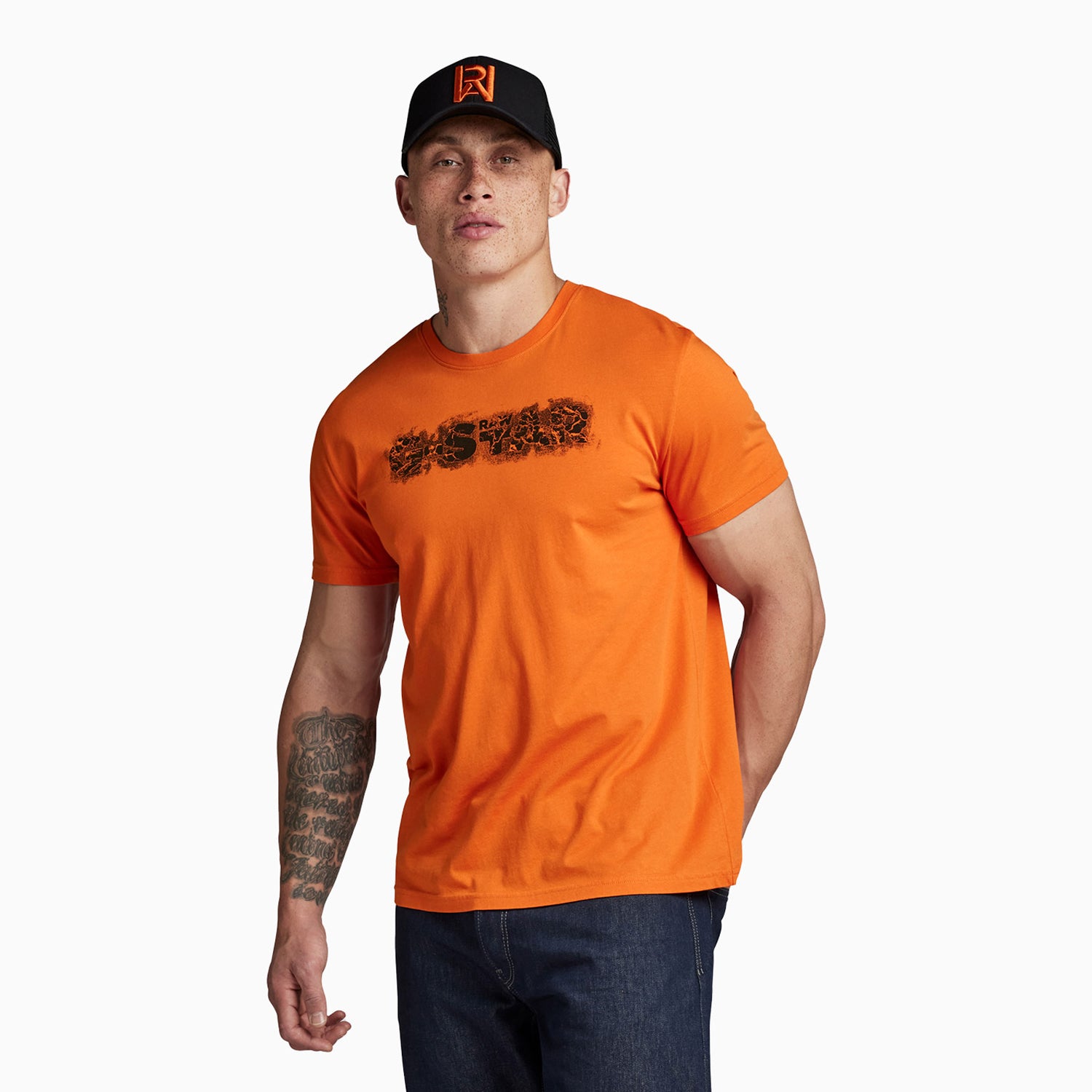 g-star-raw-mens-distressed-logo-short-sleeve-t-shirt-d24363-c506-1018