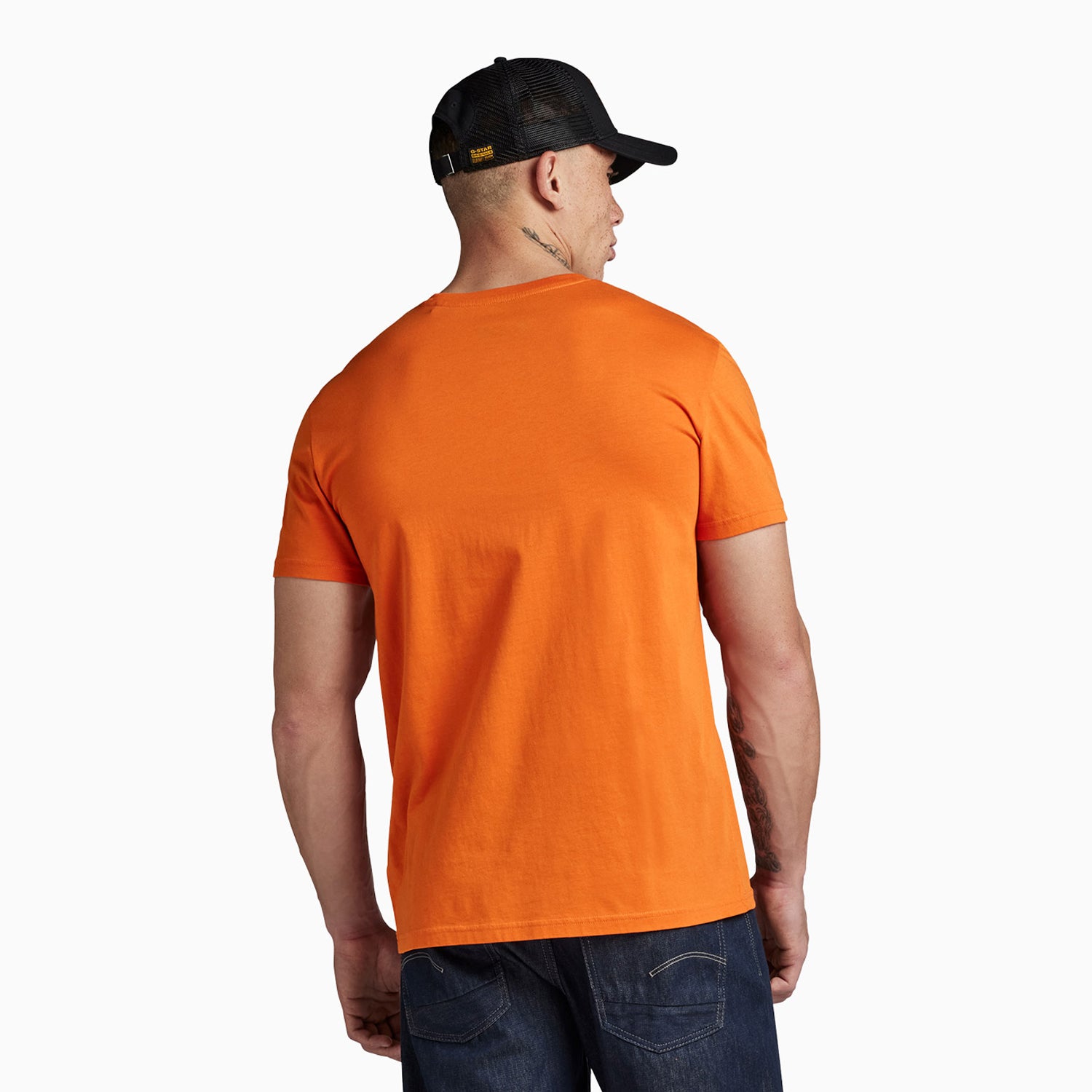 g-star-raw-mens-distressed-logo-short-sleeve-t-shirt-d24363-c506-1018