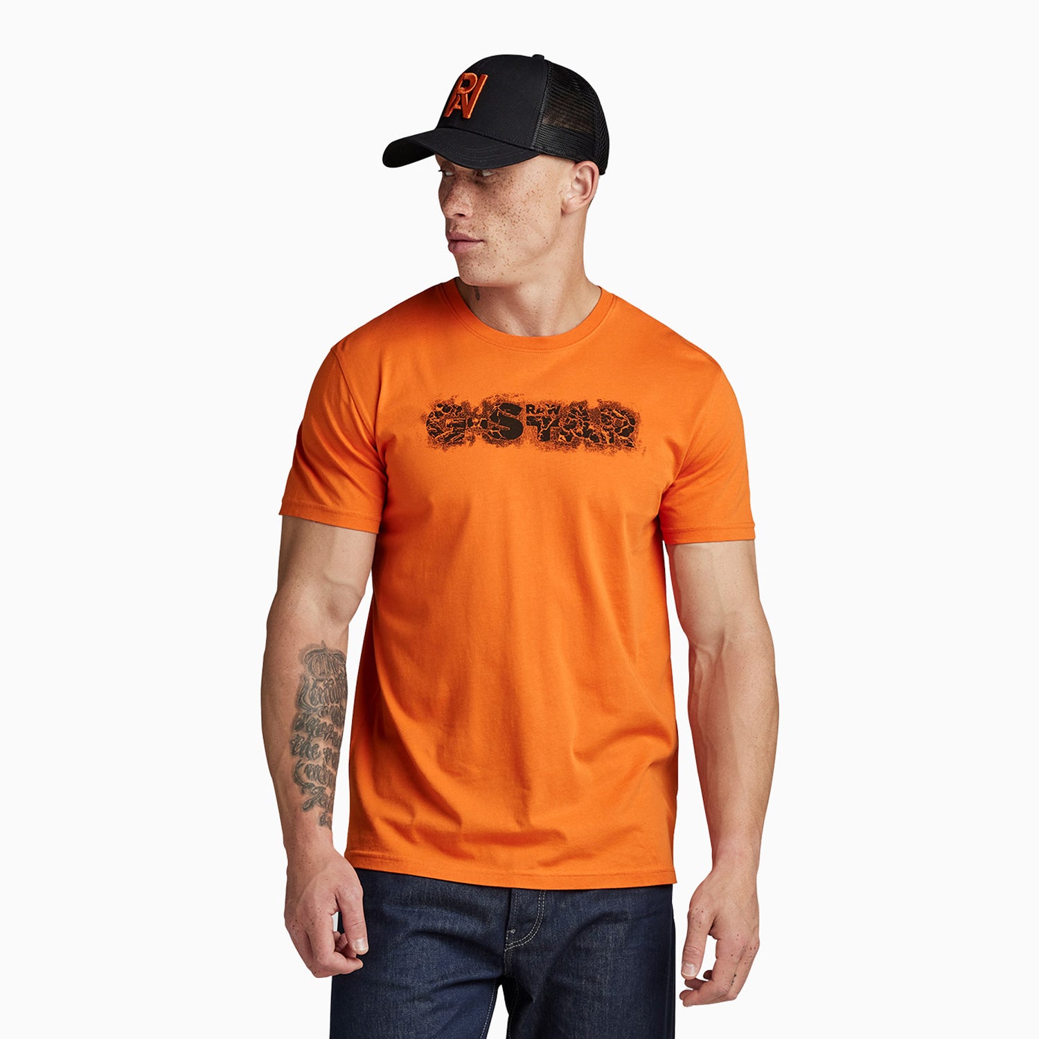 g-star-raw-mens-distressed-logo-short-sleeve-t-shirt-d24363-c506-1018