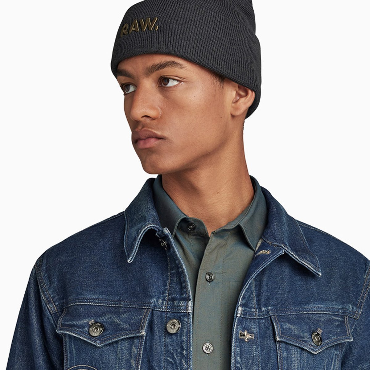 g-star-raw-mens-effo-raw-long-beanie-d22301-c754-992