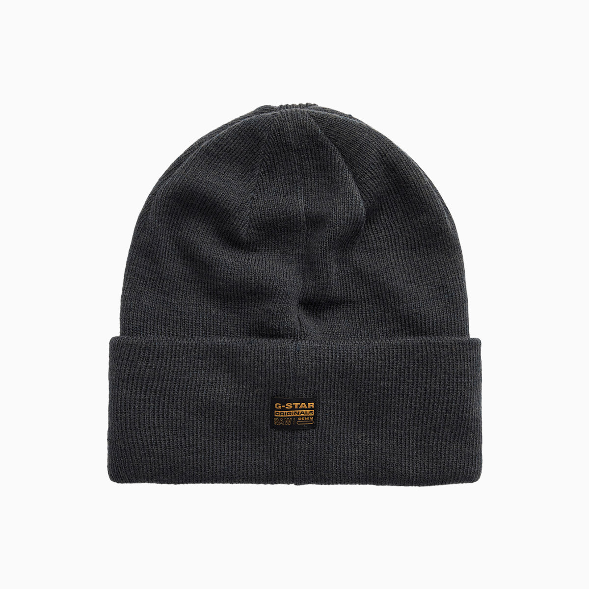 g-star-raw-mens-effo-raw-long-beanie-d22301-c754-992