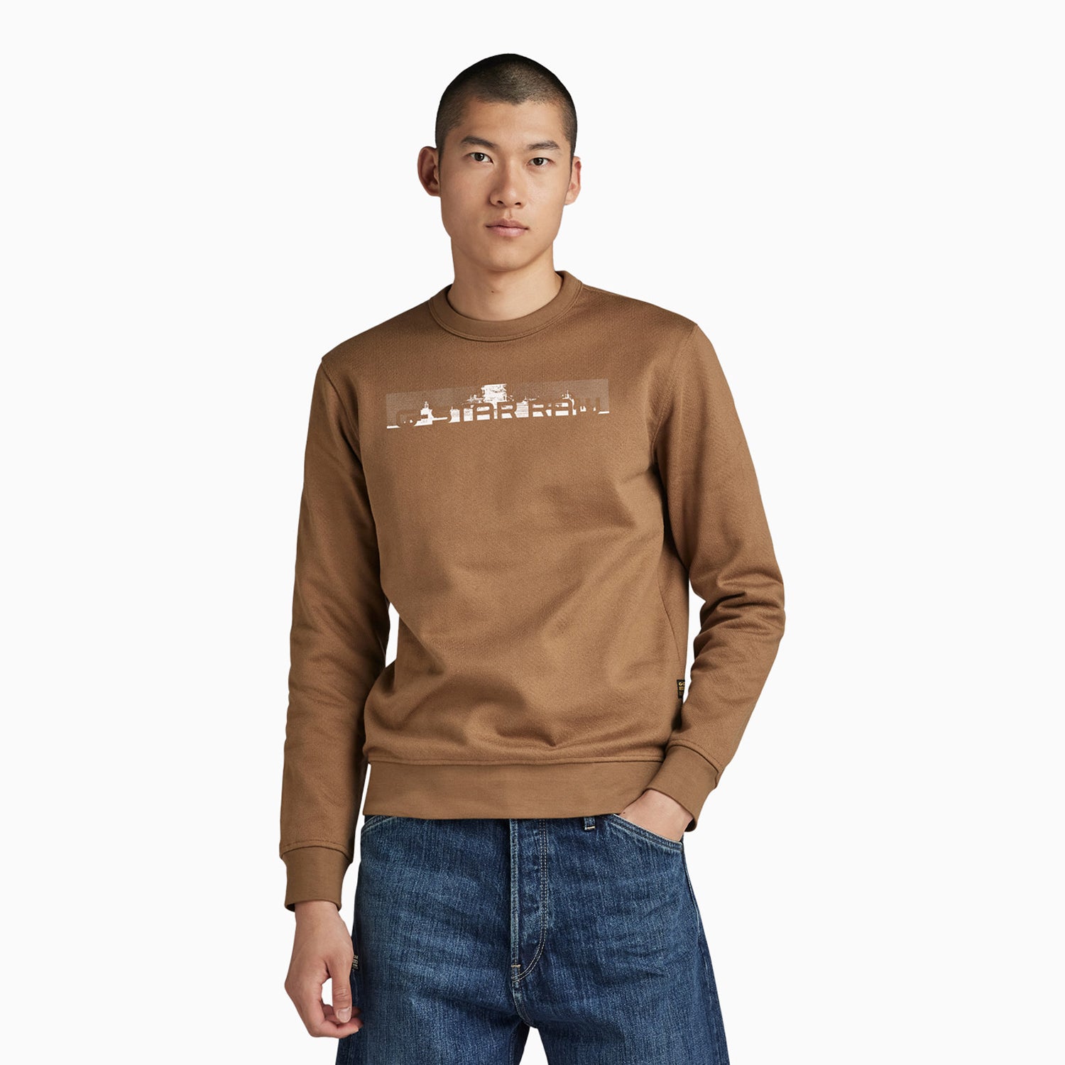 g-star-raw-mens-flight-deck-back-Graphic-sweatshirt-d24371-d557-7172