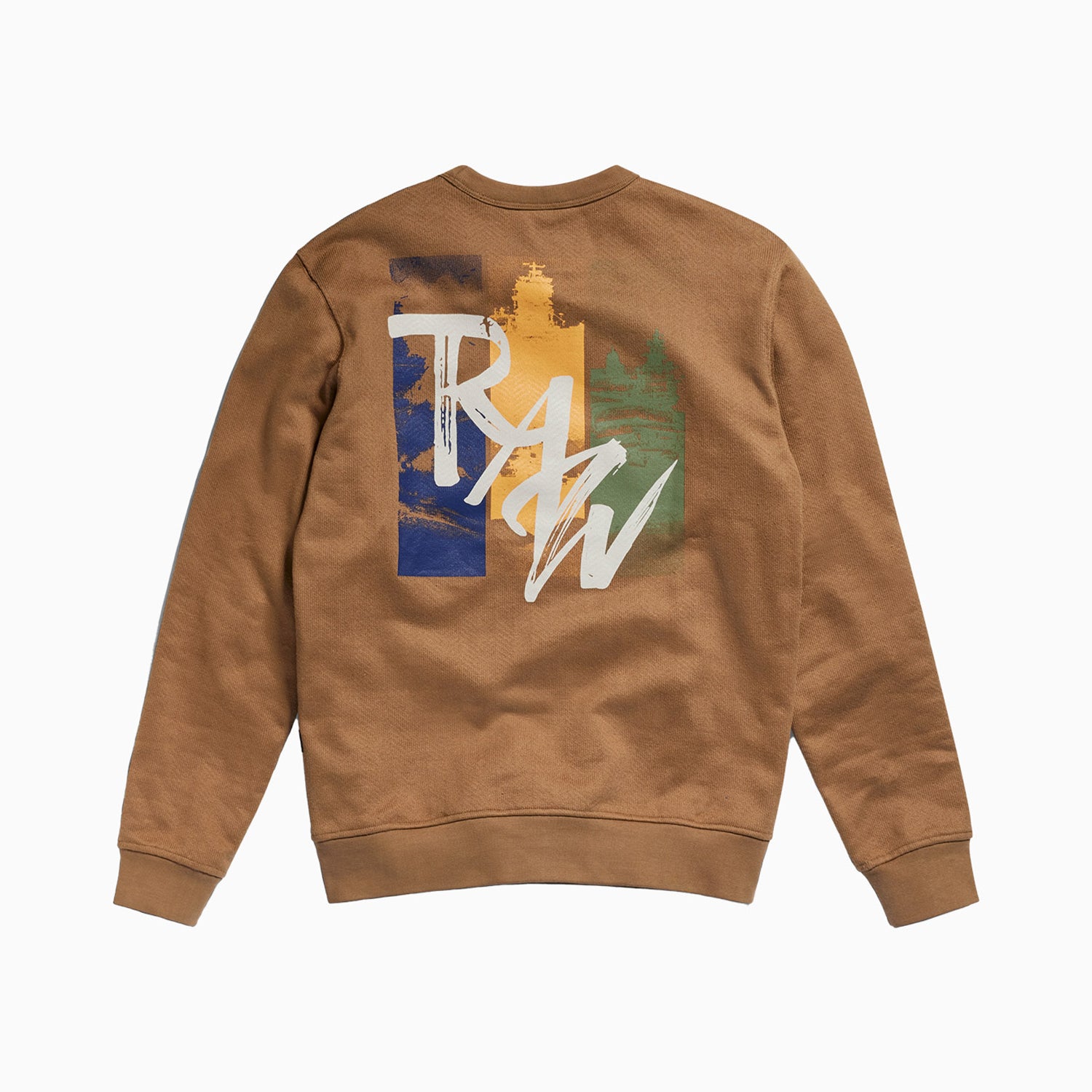 g-star-raw-mens-flight-deck-back-Graphic-sweatshirt-d24371-d557-7172