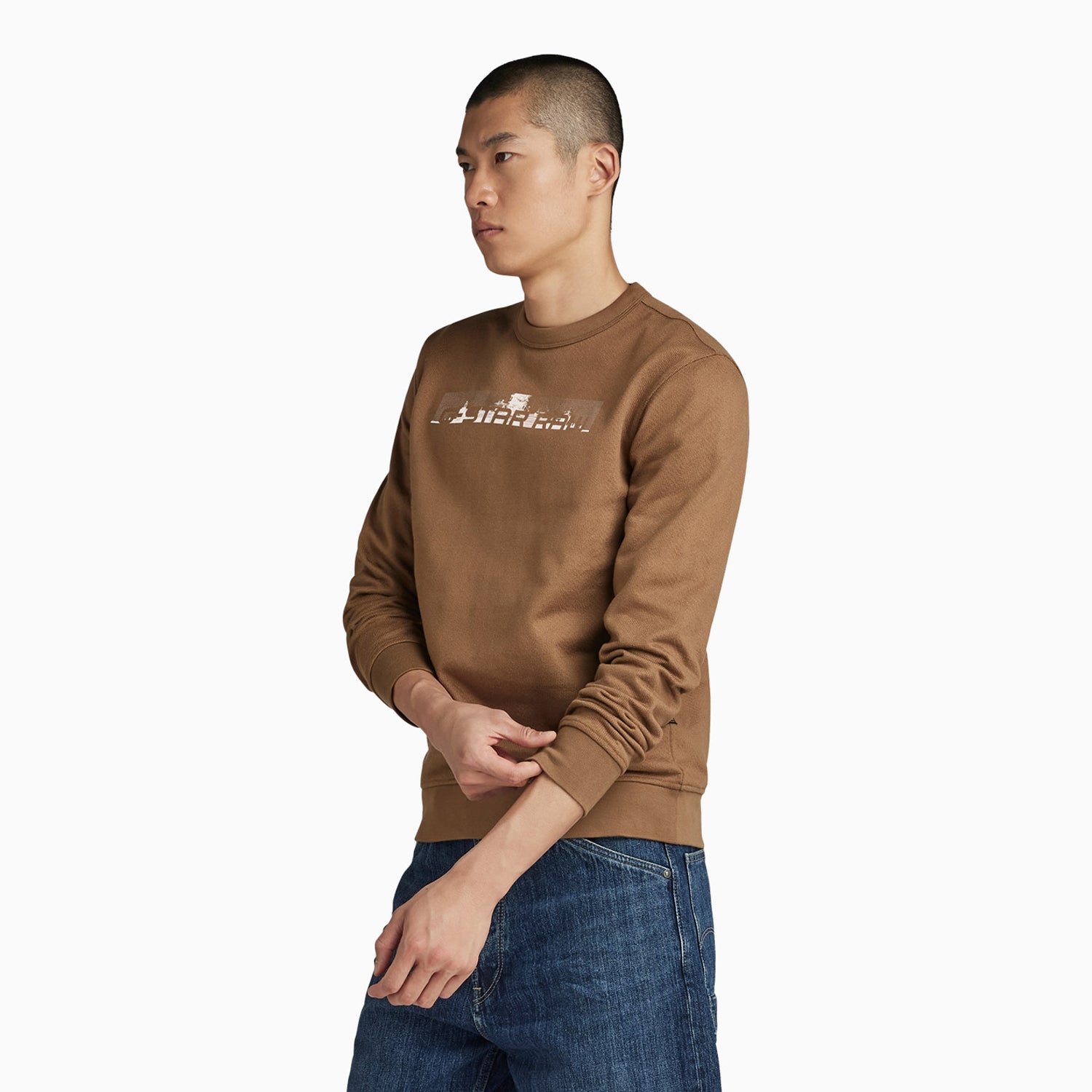 g-star-raw-mens-flight-deck-back-Graphic-sweatshirt-d24371-d557-7172