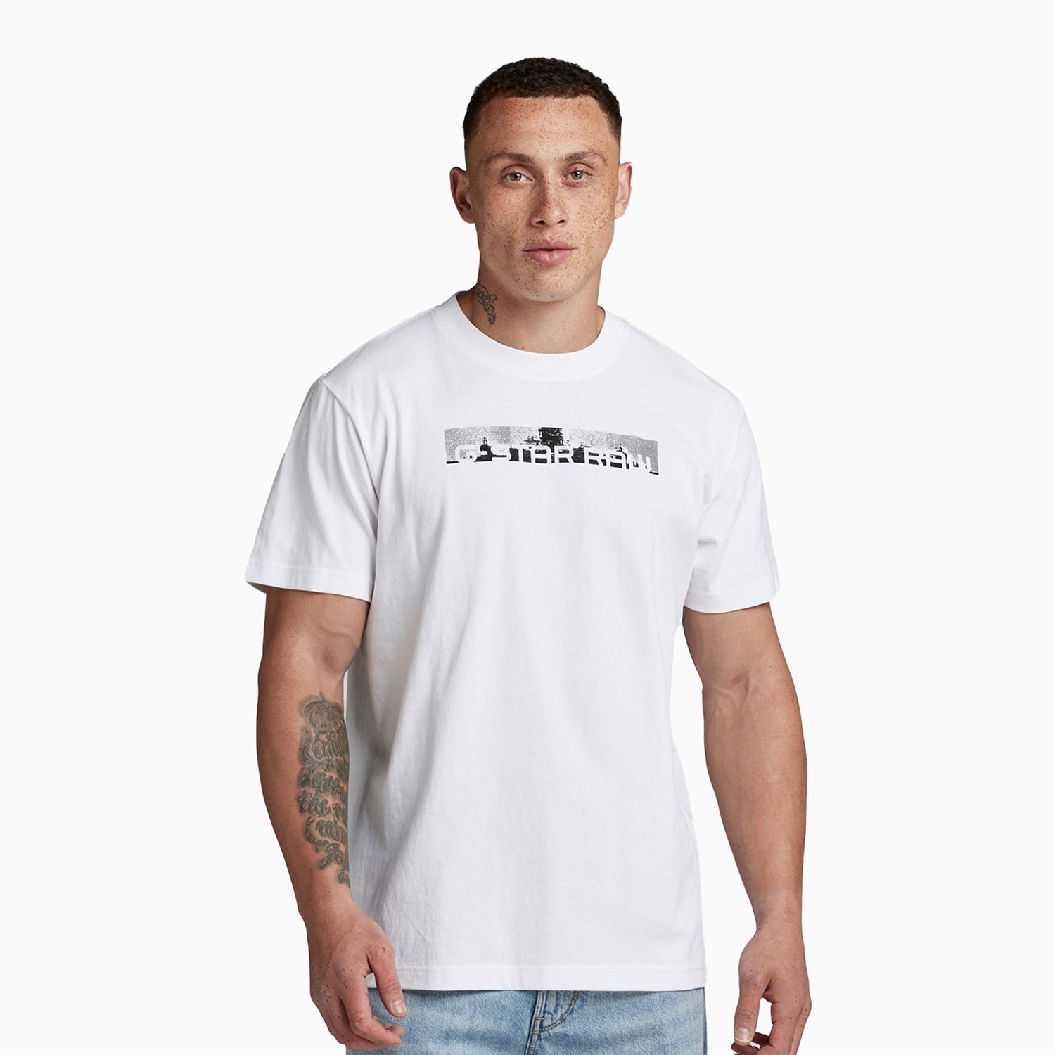g-star-raw-mens-flight-deck-back-graphic-loose-t-shirt-d24425-c336-110