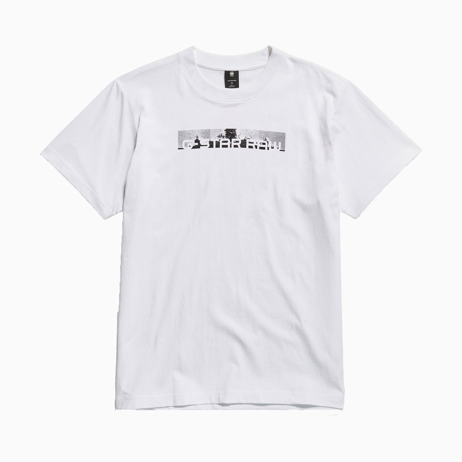 g-star-raw-mens-flight-deck-back-graphic-loose-t-shirt-d24425-c336-110
