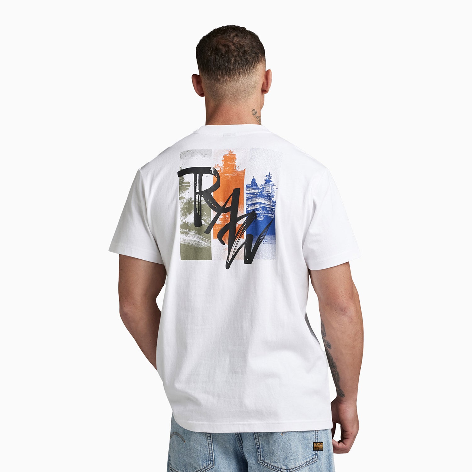g-star-raw-mens-flight-deck-back-graphic-loose-t-shirt-d24425-c336-110