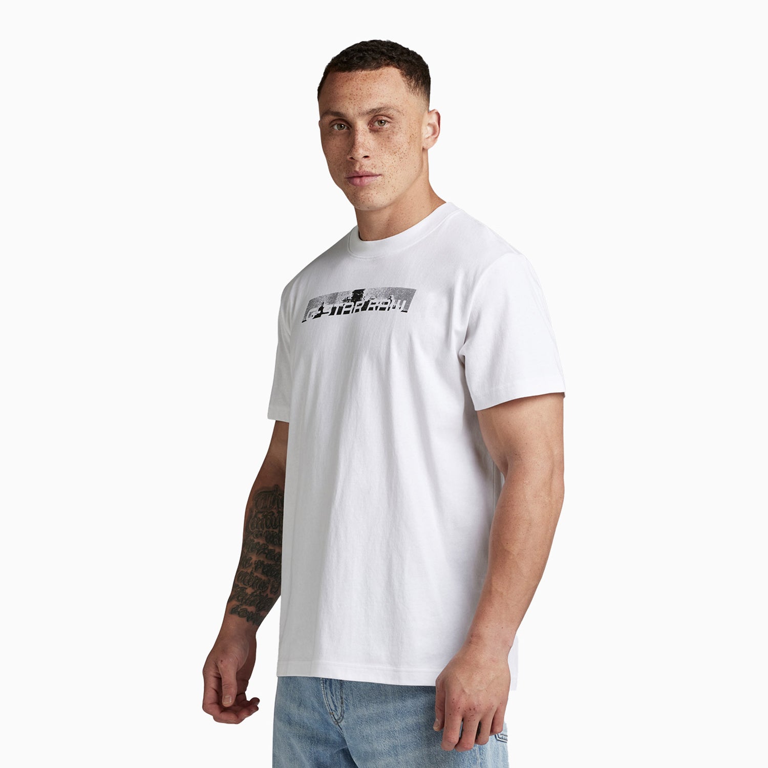 g-star-raw-mens-flight-deck-back-graphic-loose-t-shirt-d24425-c336-110