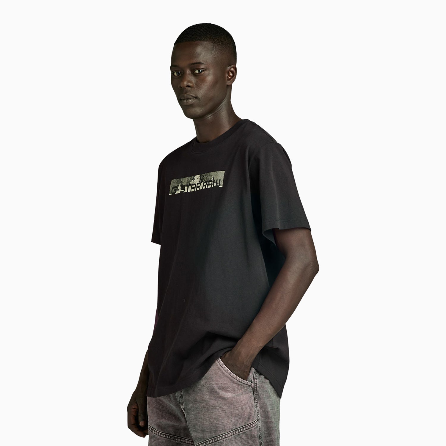 g-star-raw-mens-flight-deck-back-graphic-loose-t-shirt-d24425-c336-6484