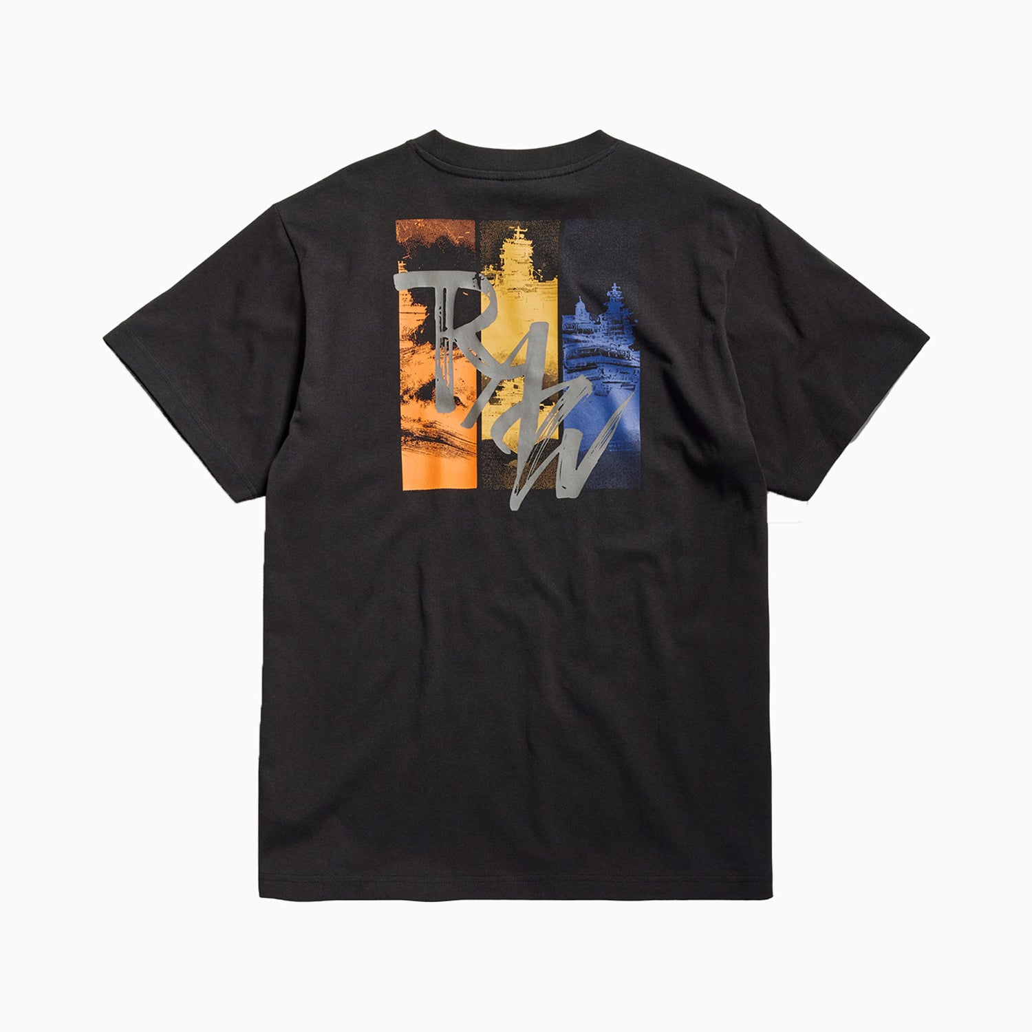 g-star-raw-mens-flight-deck-back-graphic-loose-t-shirt-d24425-c336-6484