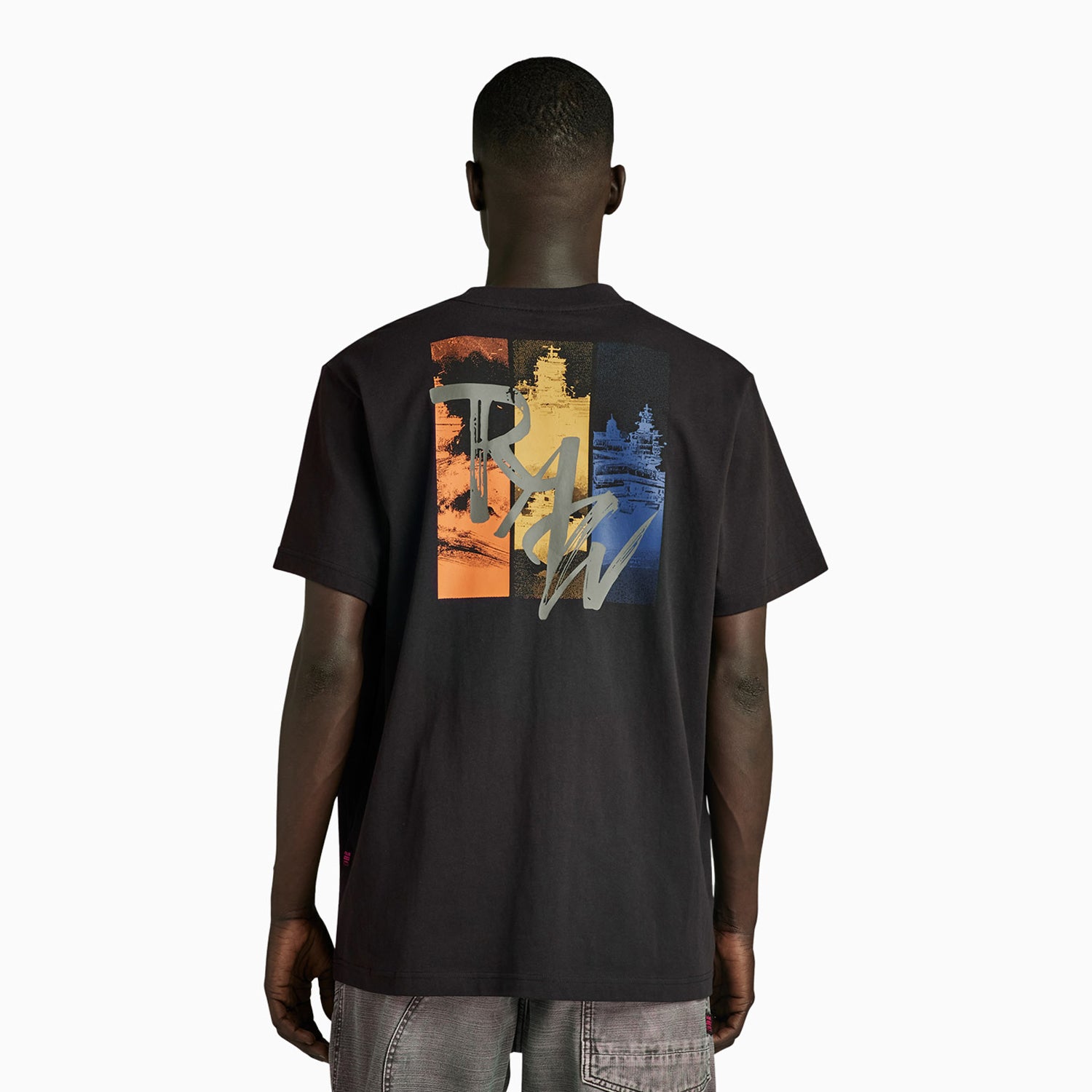 g-star-raw-mens-flight-deck-back-graphic-loose-t-shirt-d24425-c336-6484