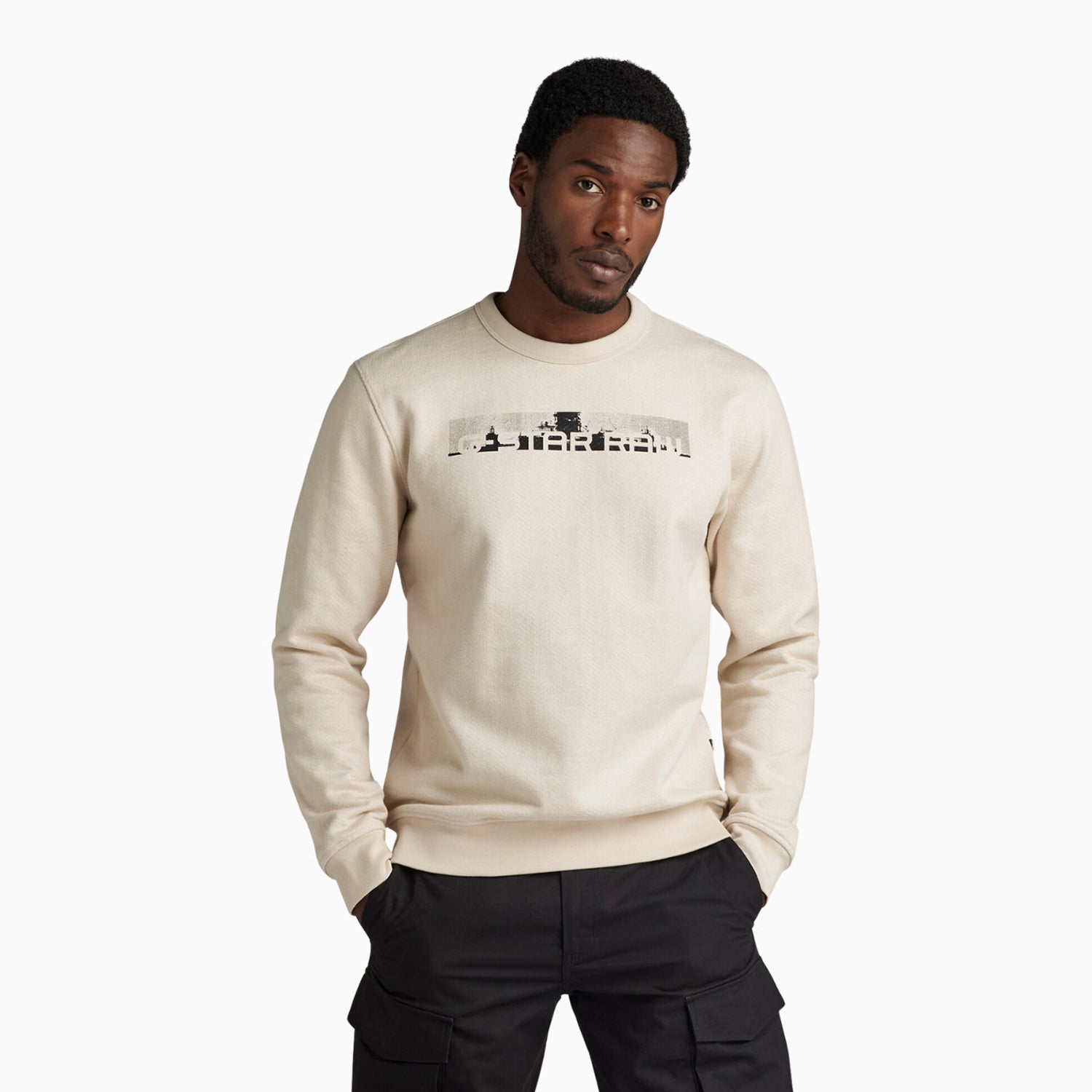 g-star-raw-mens-flight-deck-back-graphic-sweatshirt-d24371-d557-1603