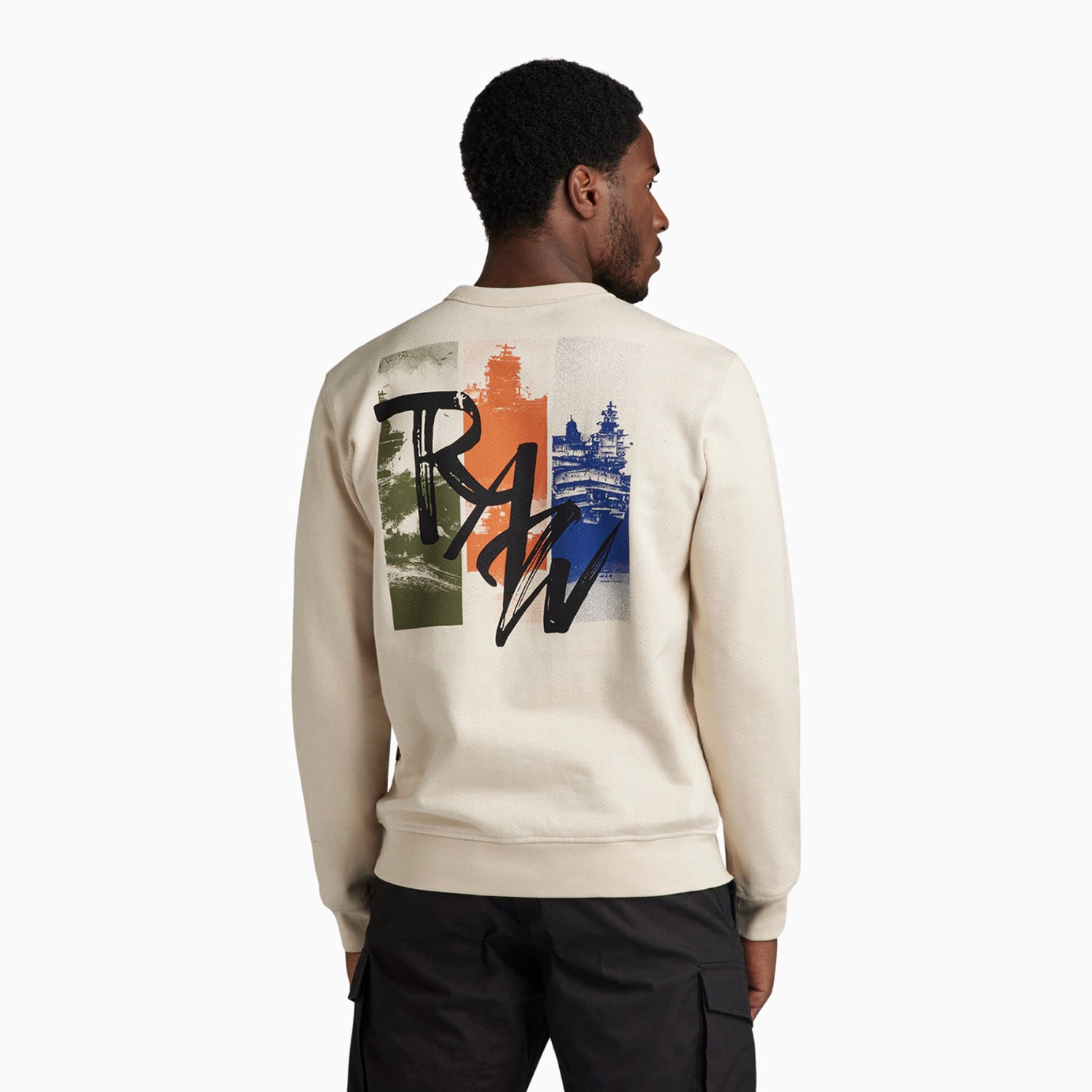 g-star-raw-mens-flight-deck-back-graphic-sweatshirt-d24371-d557-1603