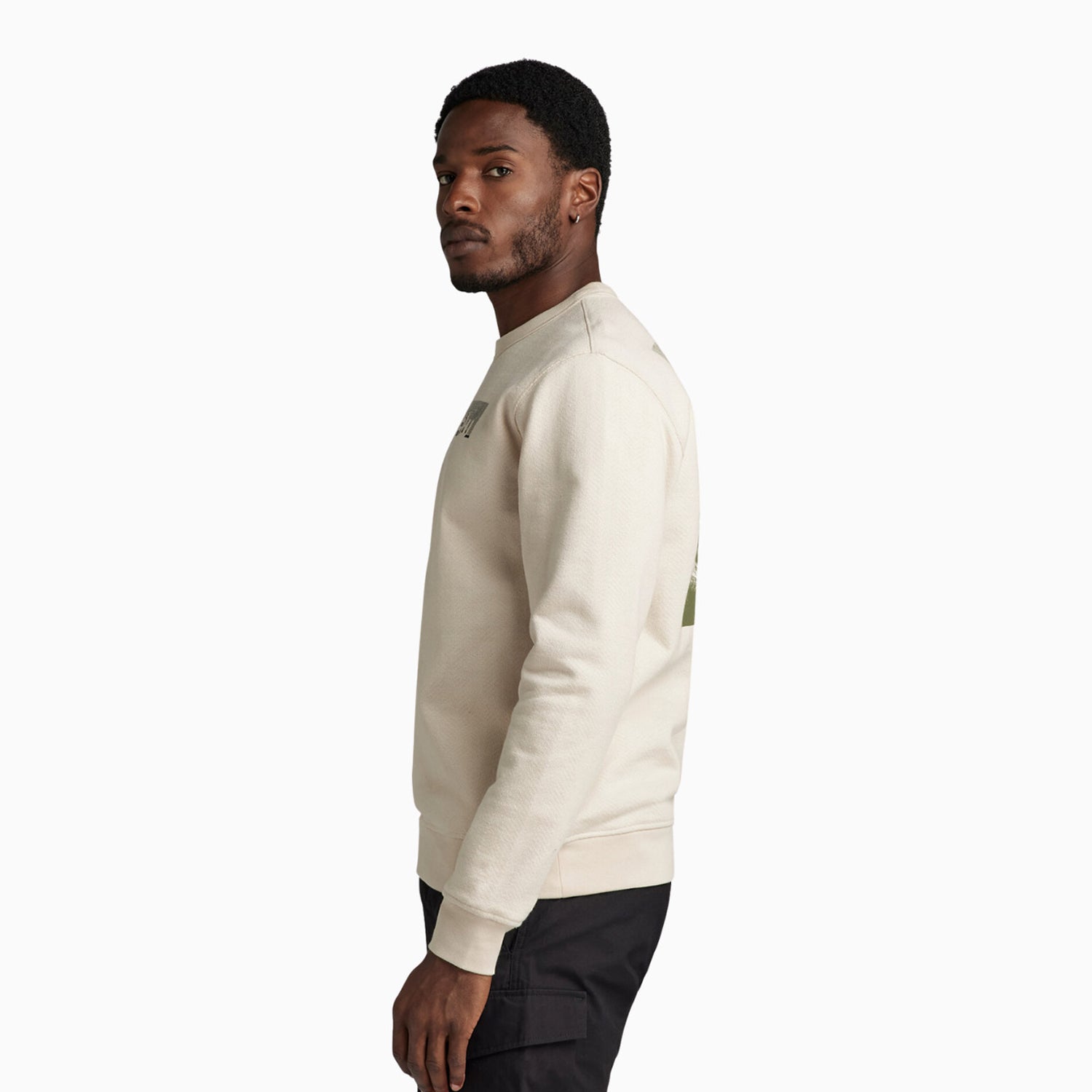 g-star-raw-mens-flight-deck-back-graphic-sweatshirt-d24371-d557-1603