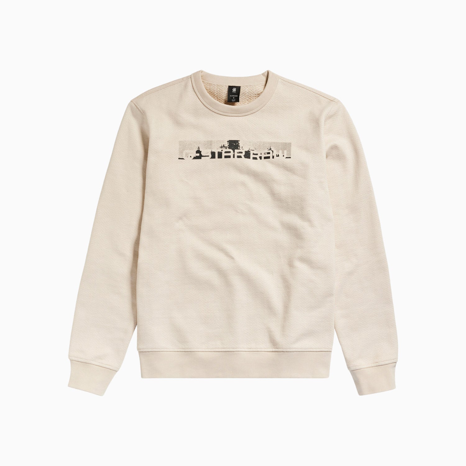 g-star-raw-mens-flight-deck-back-graphic-sweatshirt-d24371-d557-1603