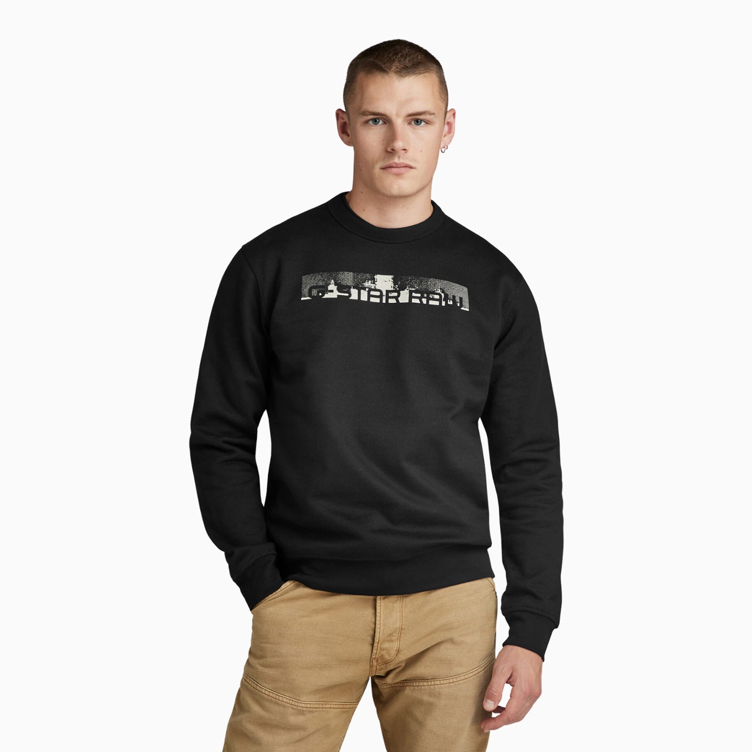 g-star-raw-mens-flight-deck-back-graphic-sweatshirt-d24371-d557-6484
