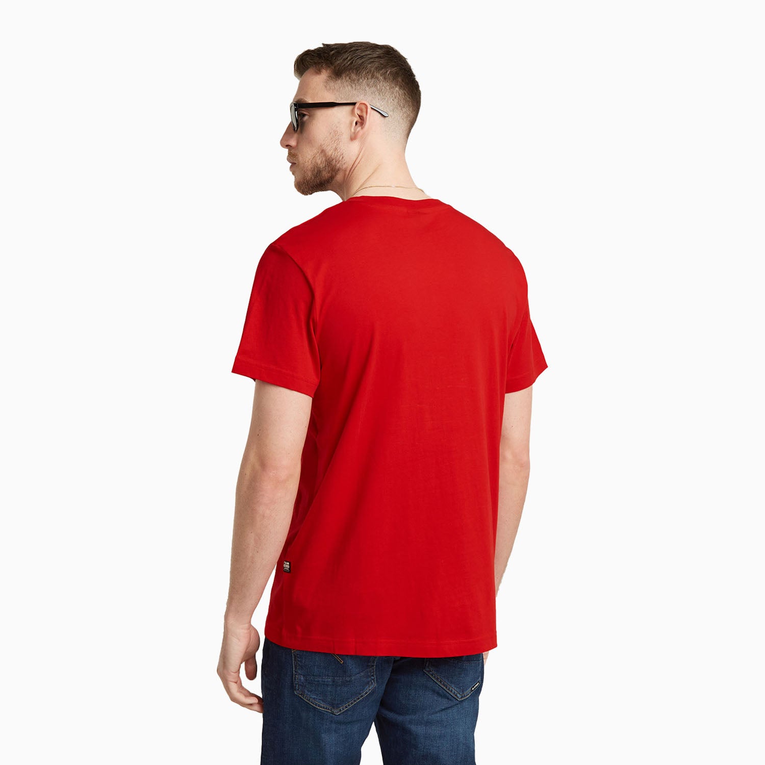 g-star-raw-mens-g-star-graphic-crew-neck-t-shirt-d25493-336-a911