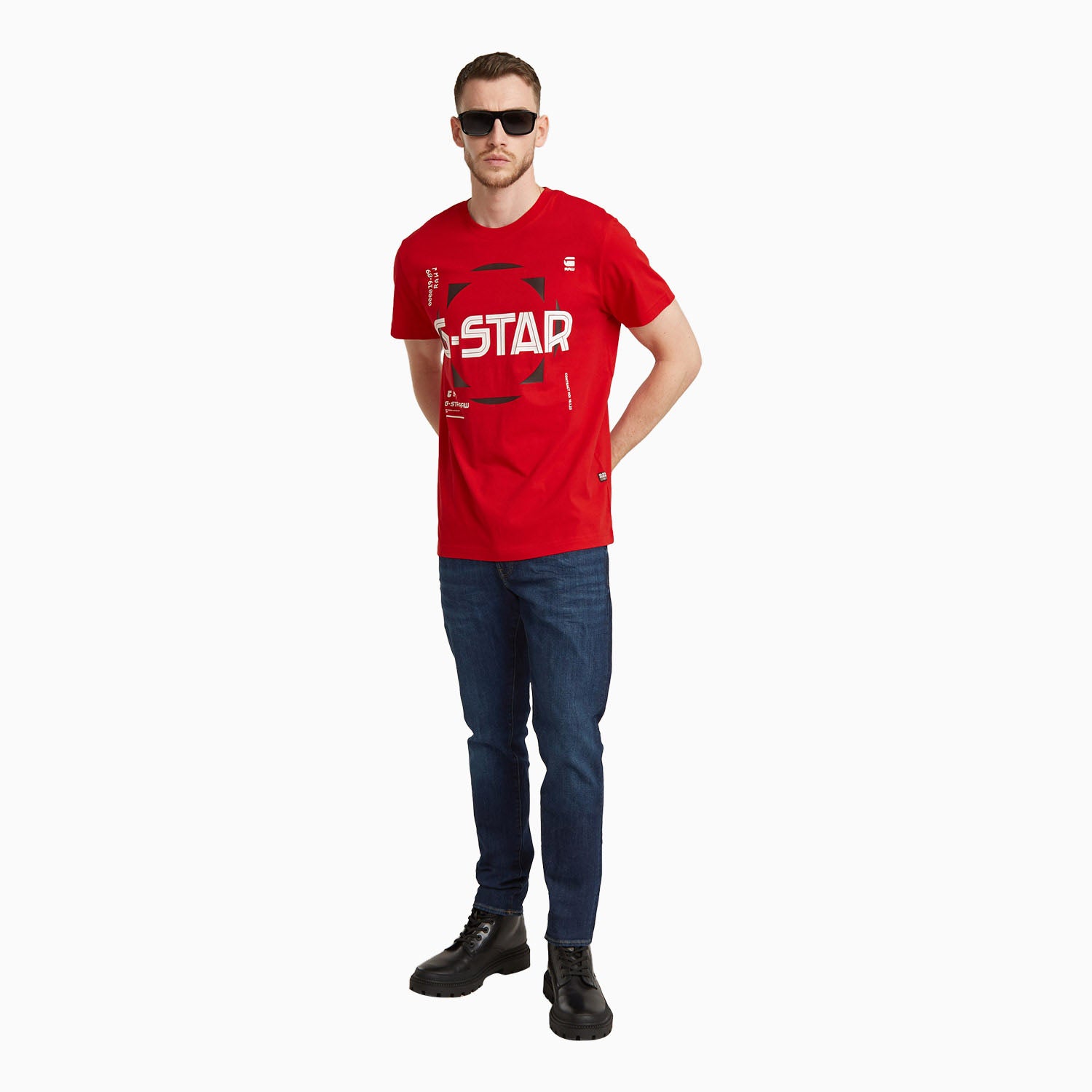 g-star-raw-mens-g-star-graphic-crew-neck-t-shirt-d25493-336-a911