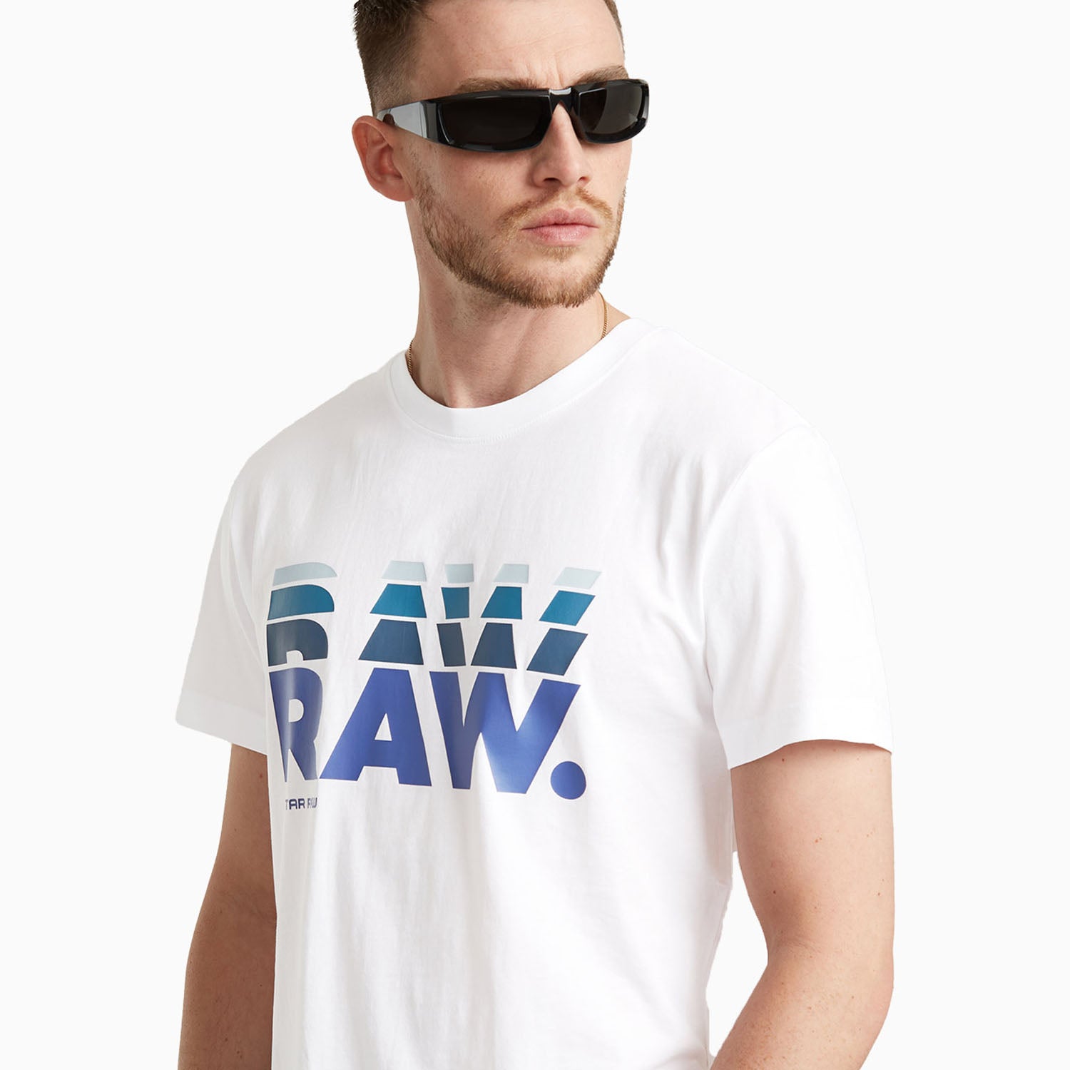 g-star-raw-mens-g-star-graphic-crew-neck-t-shirt-d25497-336-110