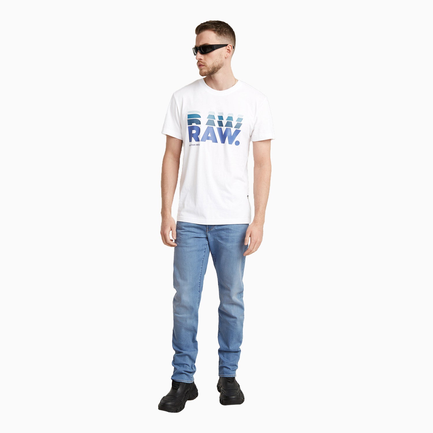 g-star-raw-mens-g-star-graphic-crew-neck-t-shirt-d25497-336-110