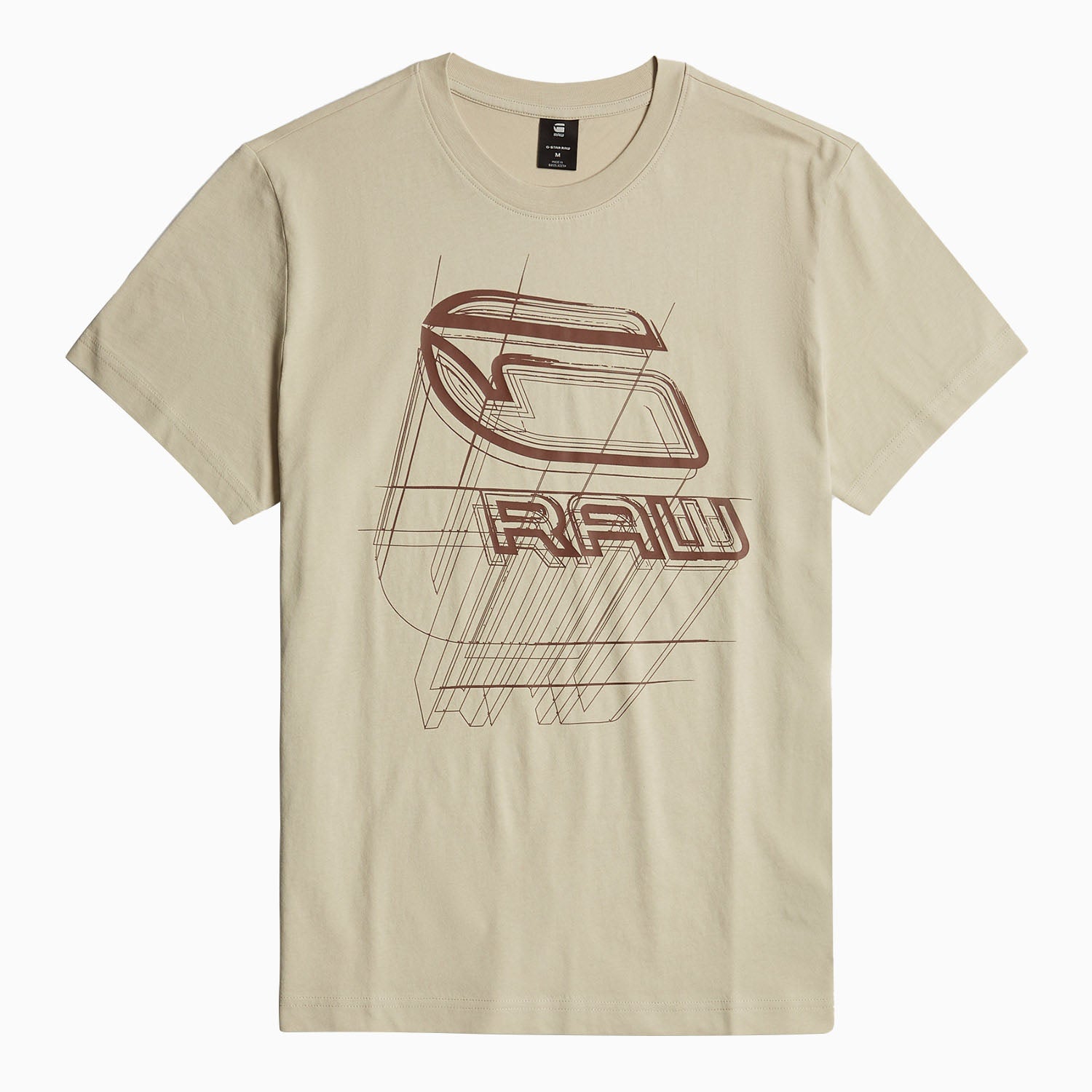 g-star-raw-mens-graphic-bright-crew-neck-t-shirt-d25489-336-1214