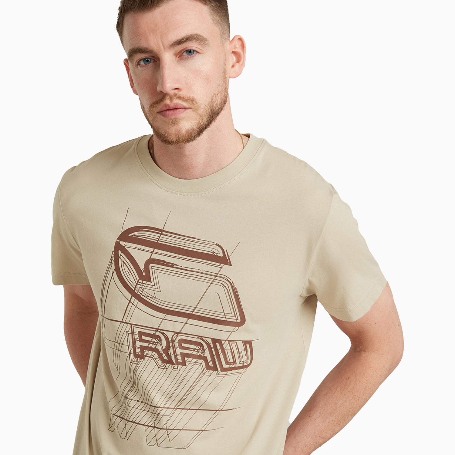 g-star-raw-mens-graphic-bright-crew-neck-t-shirt-d25489-336-1214