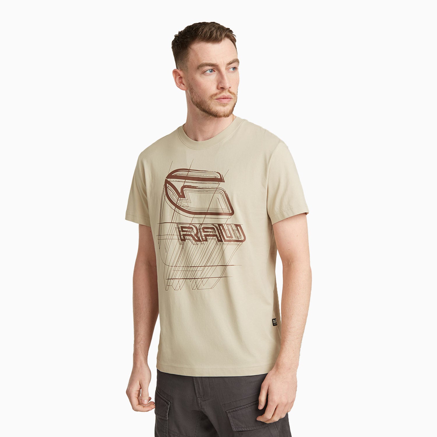 g-star-raw-mens-graphic-bright-crew-neck-t-shirt-d25489-336-1214