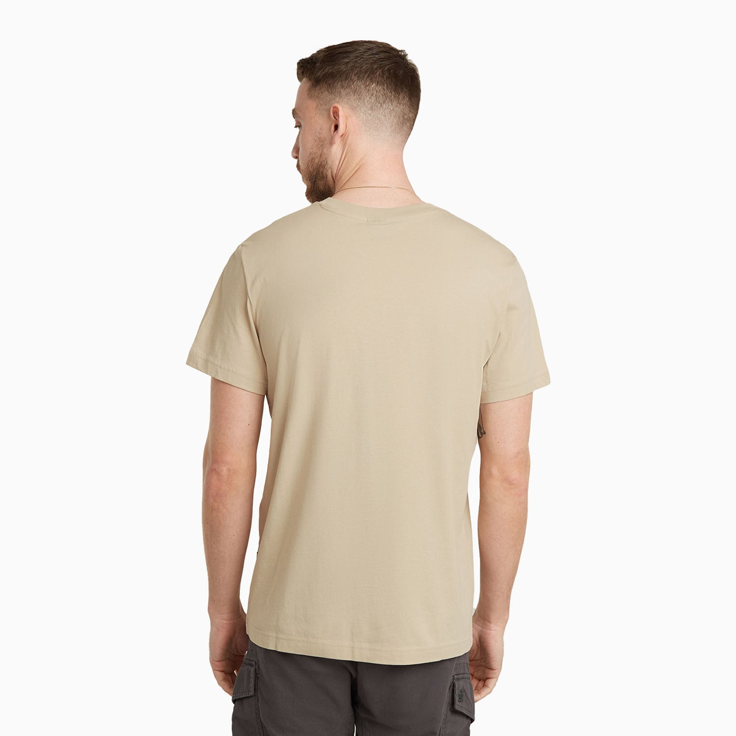 g-star-raw-mens-graphic-bright-crew-neck-t-shirt-d25489-336-1214
