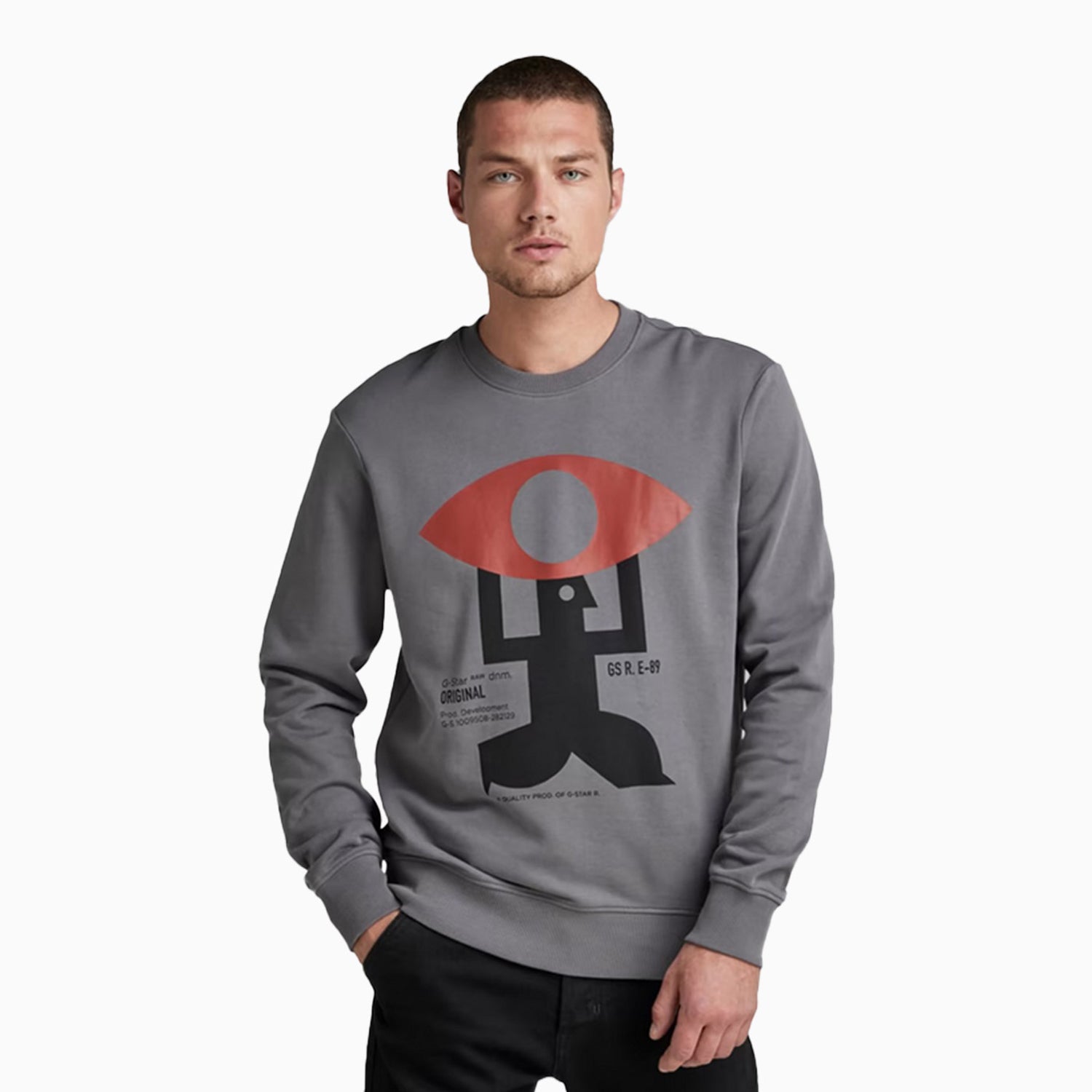 g-star-raw-mens-graphic-sweatshirt-d21164-b782-1468