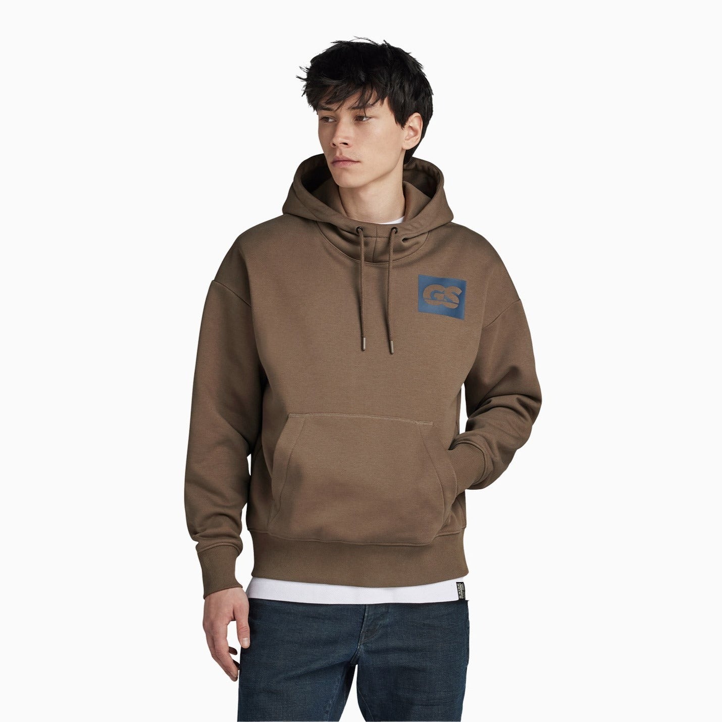 g-star-raw-mens-gs-raw-back-graphic-hooded-loose-sweatshirt-d23482-d425-273